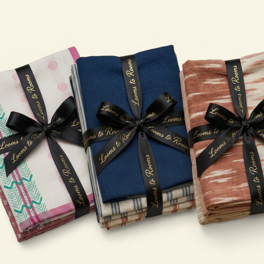 Kitchen Towels
