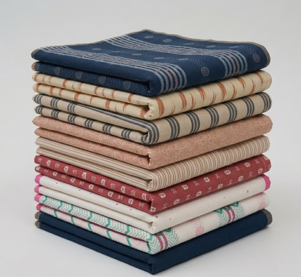 Napkins