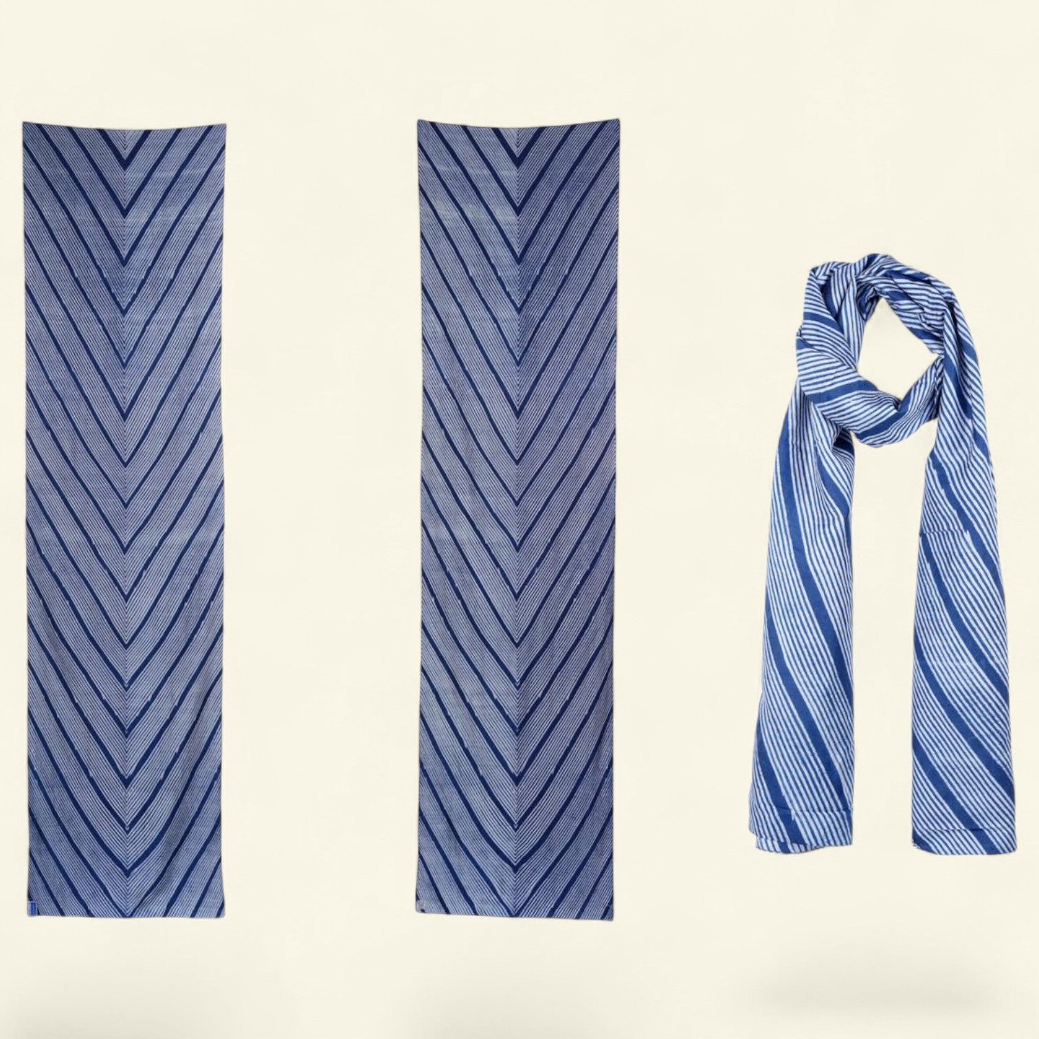 022
