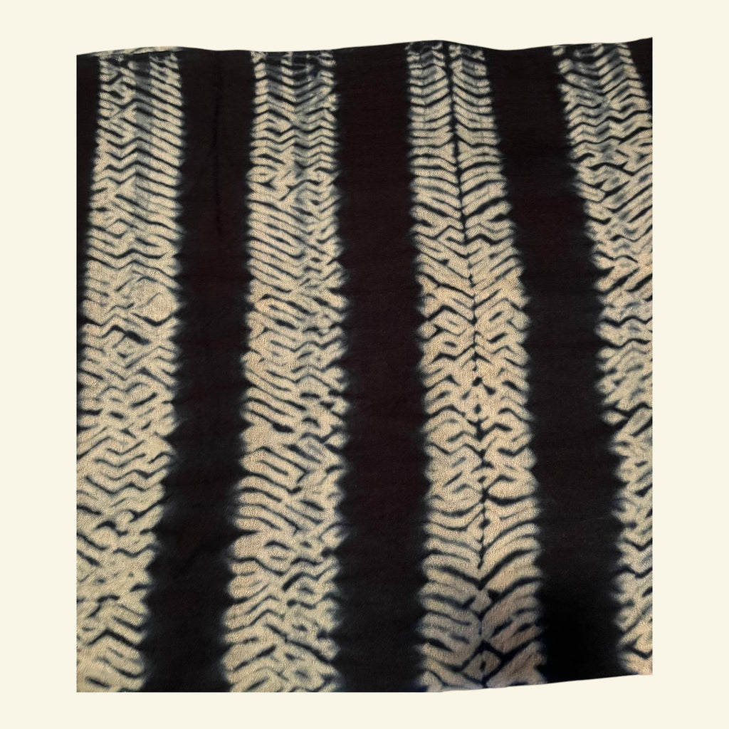 Kashmiri Wool
