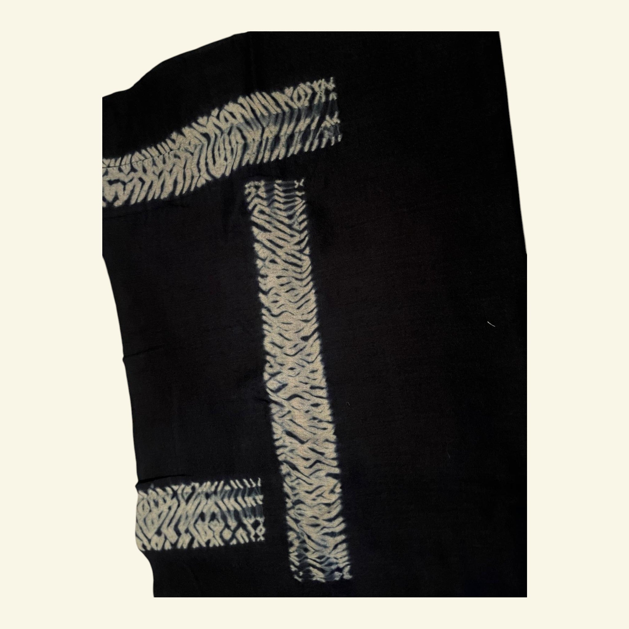 Cotton-Wool