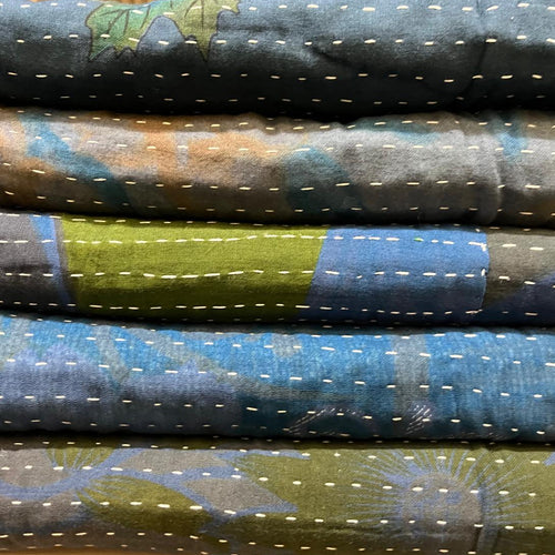 Blue Small