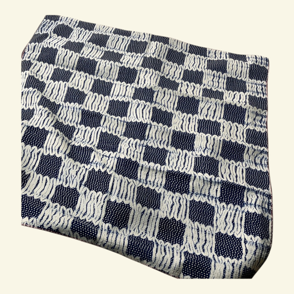 Chessboard