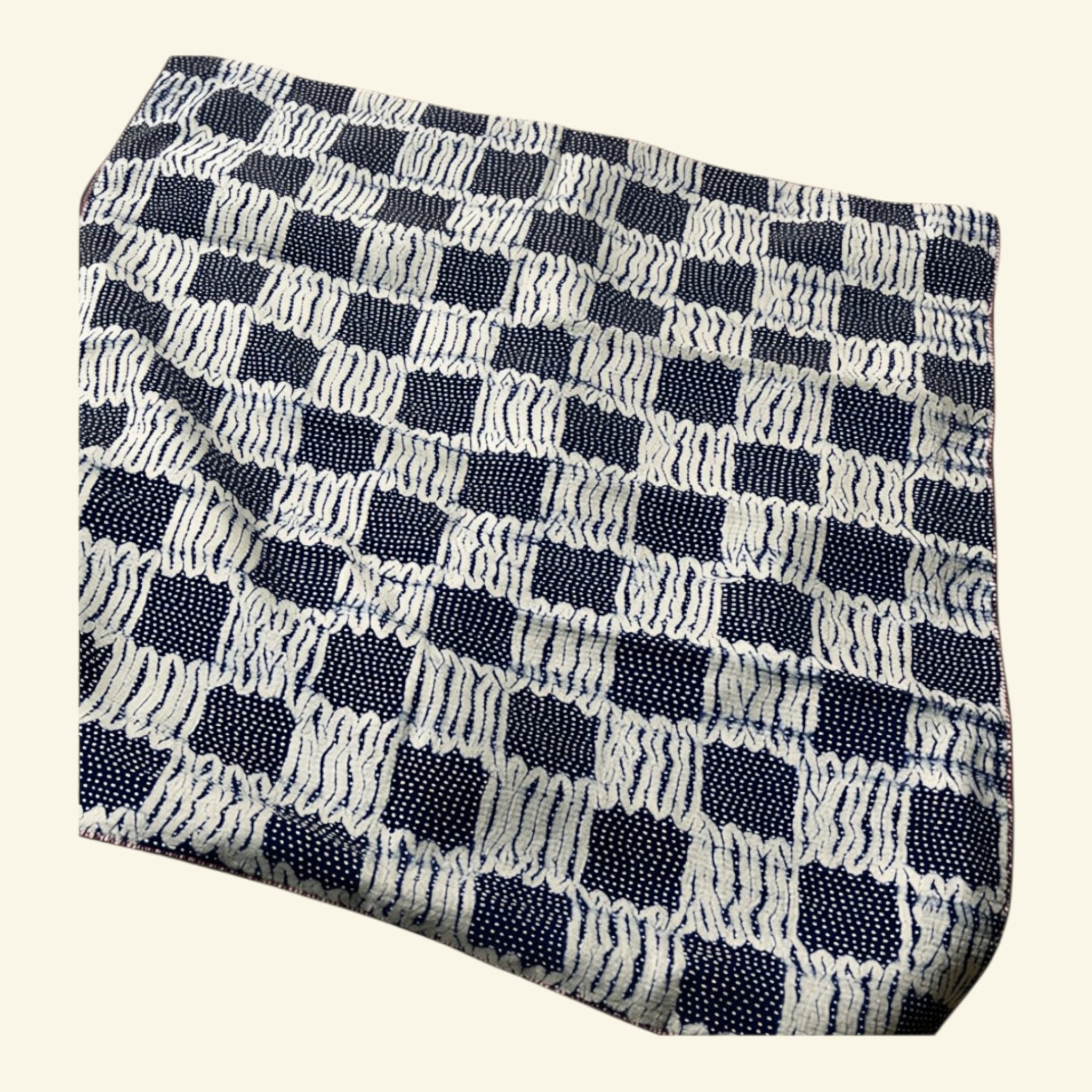 Chessboard