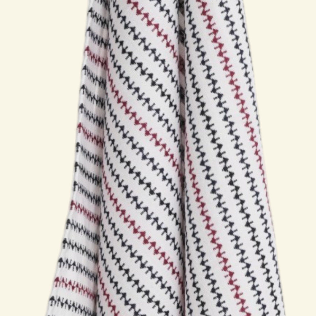The Stripes
