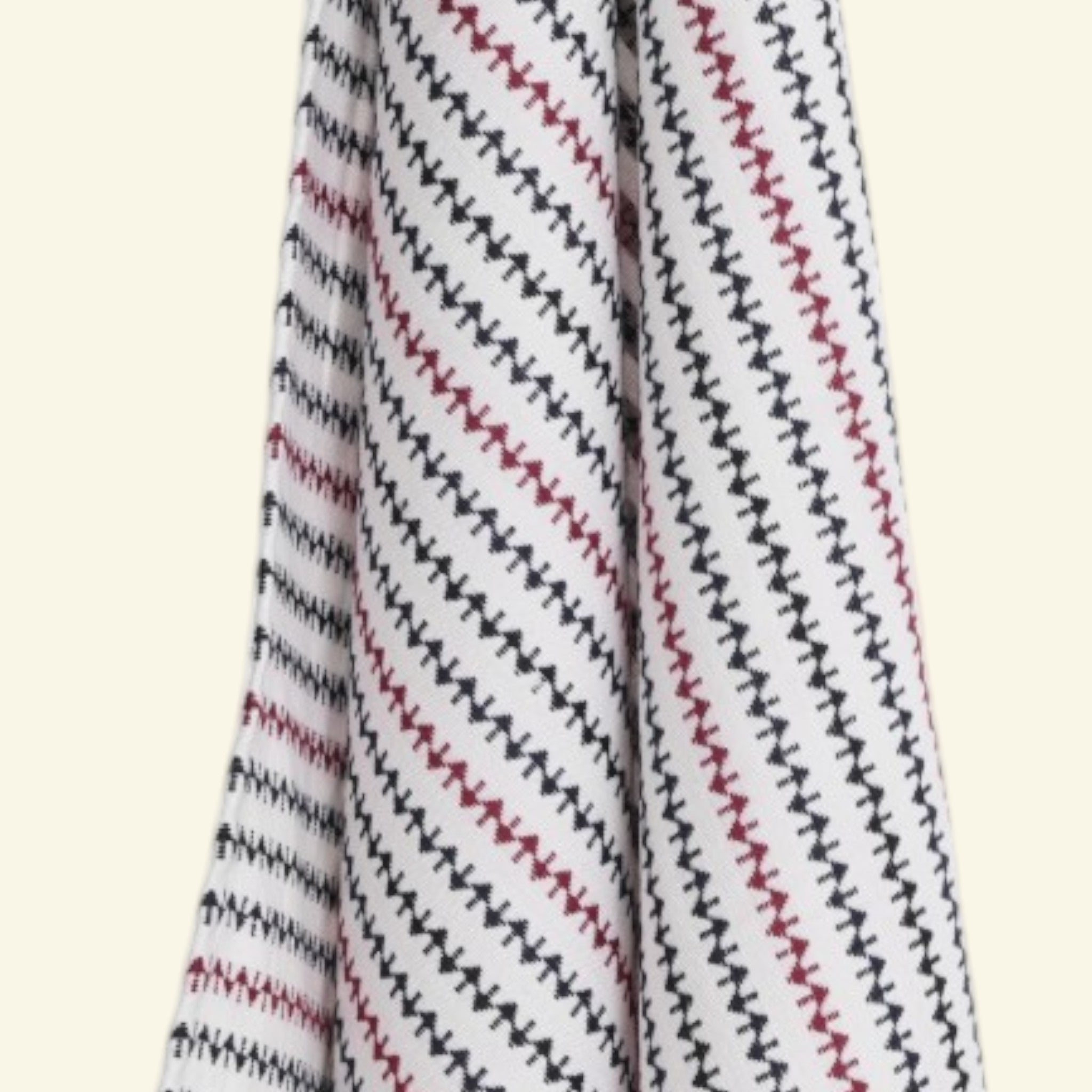 The Stripes