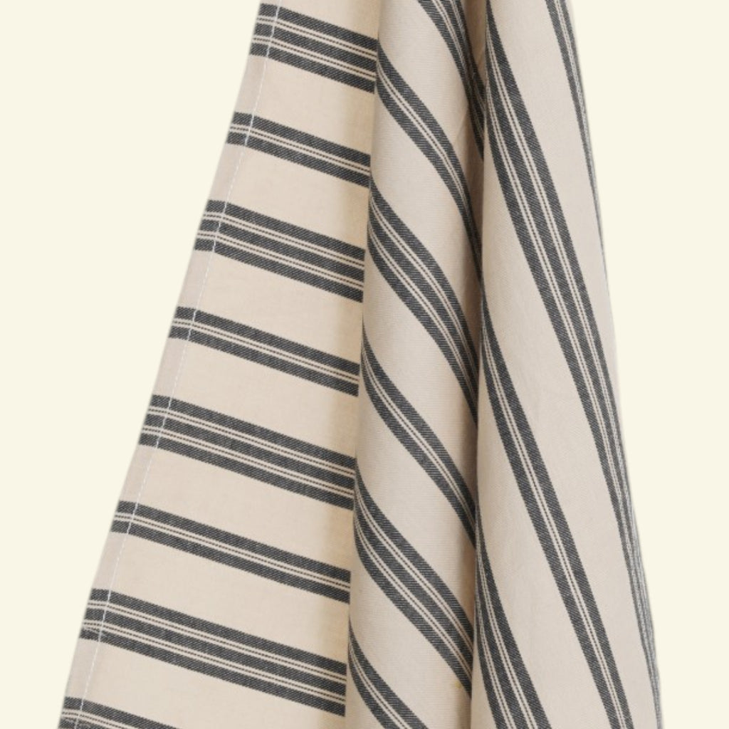 The Stripes