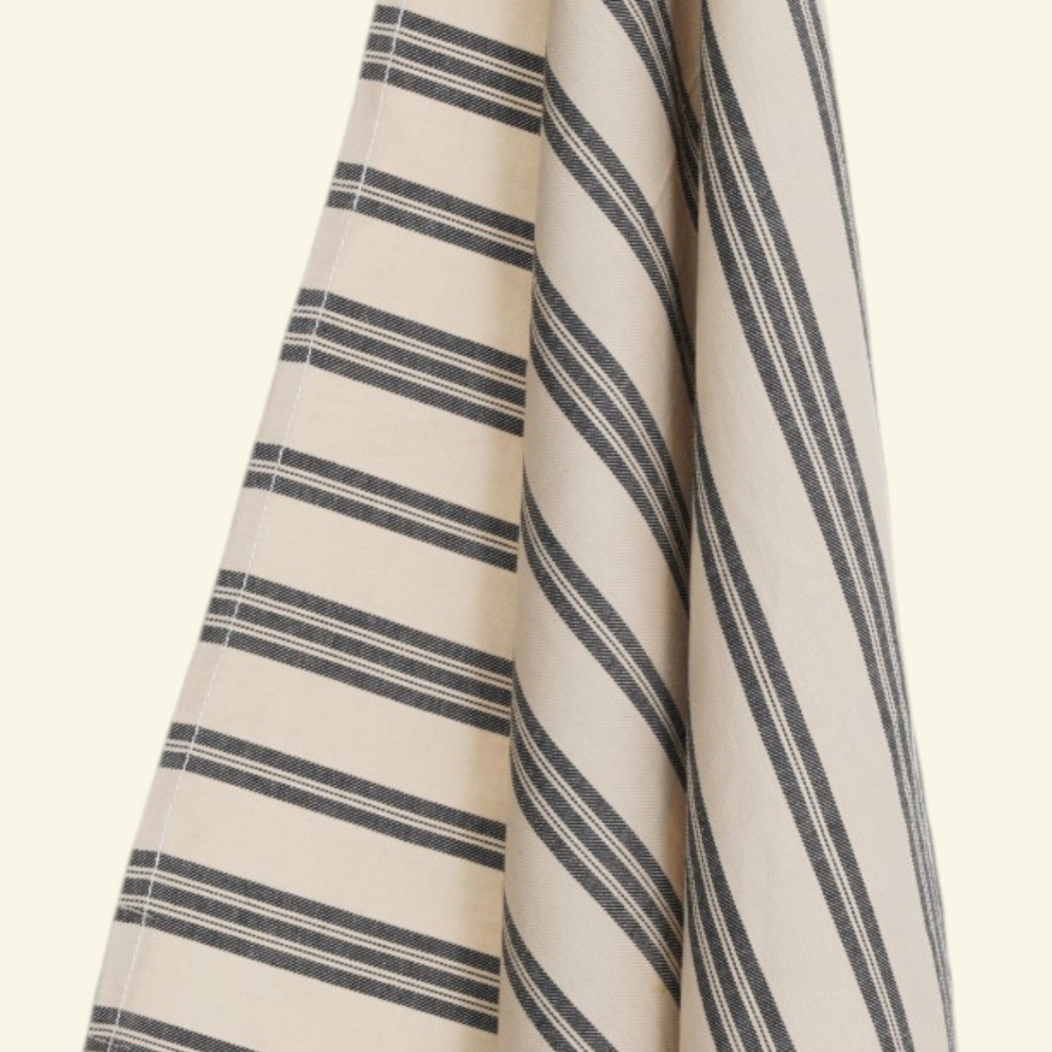 The Stripes