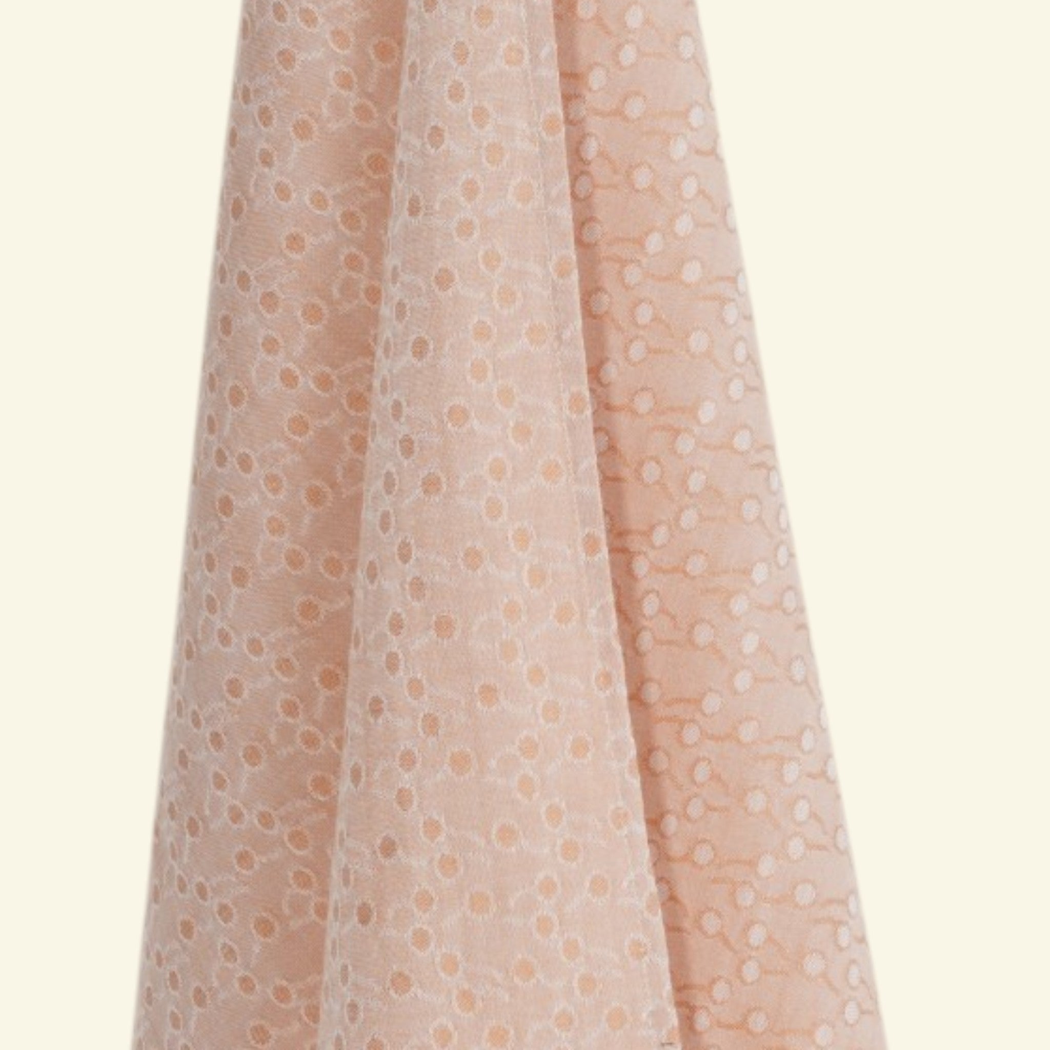 peach