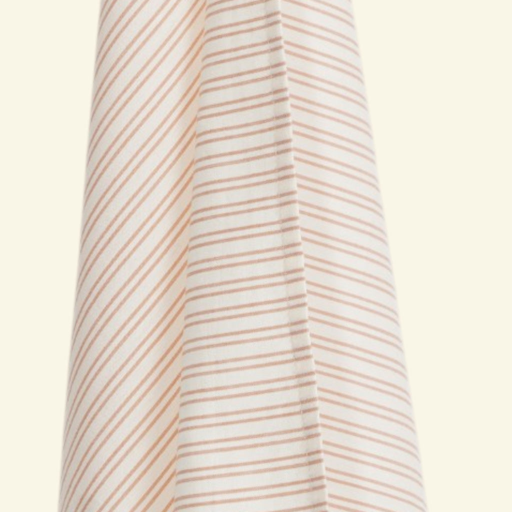 The Stripes