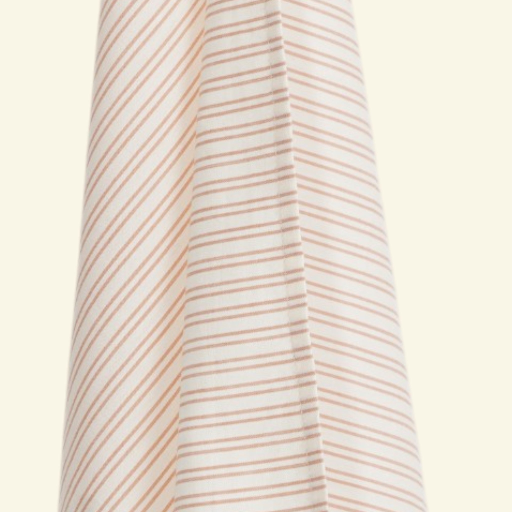 The Stripes