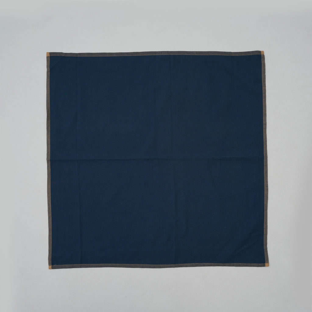 Organic Cotton