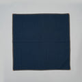 Organic Cotton