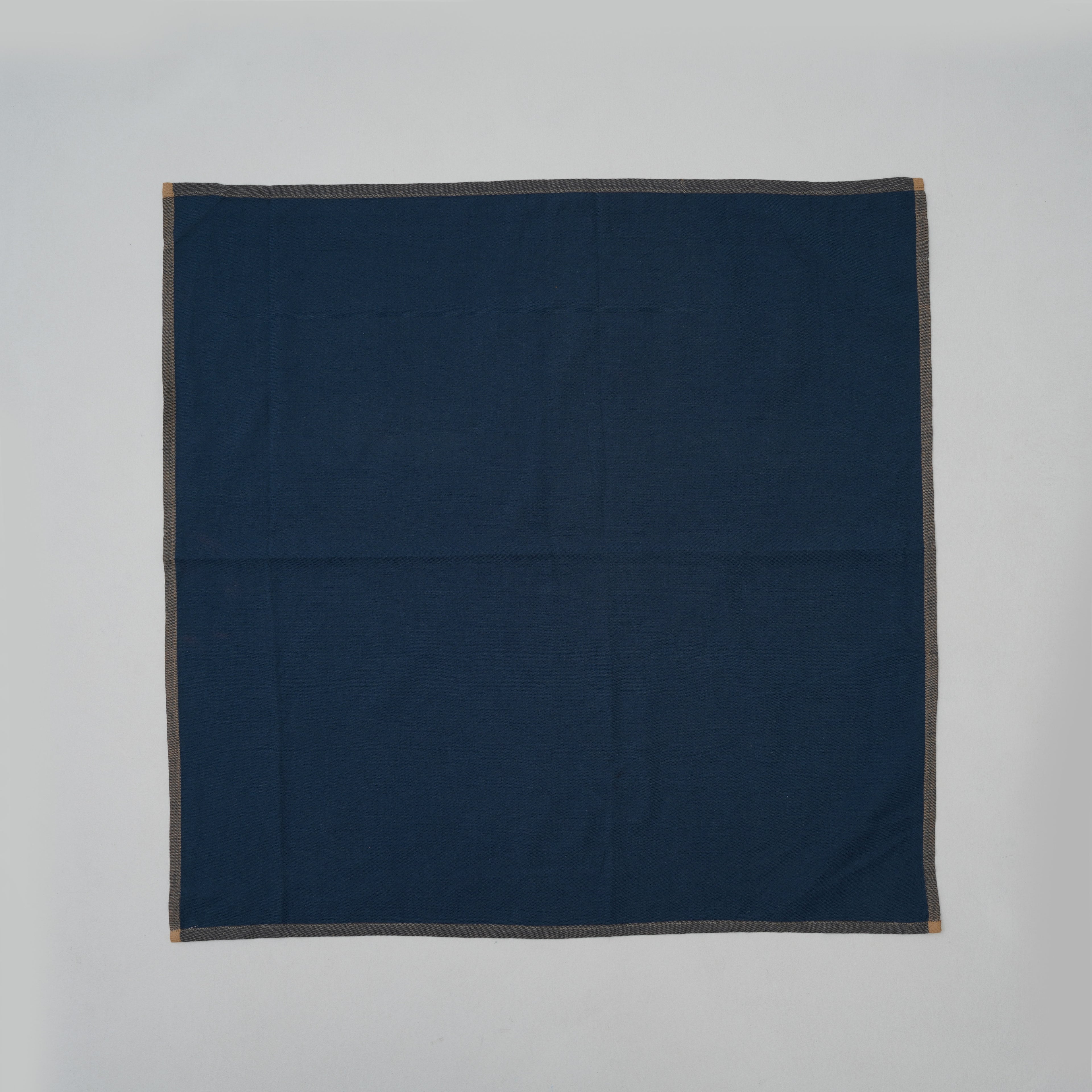 Organic Cotton