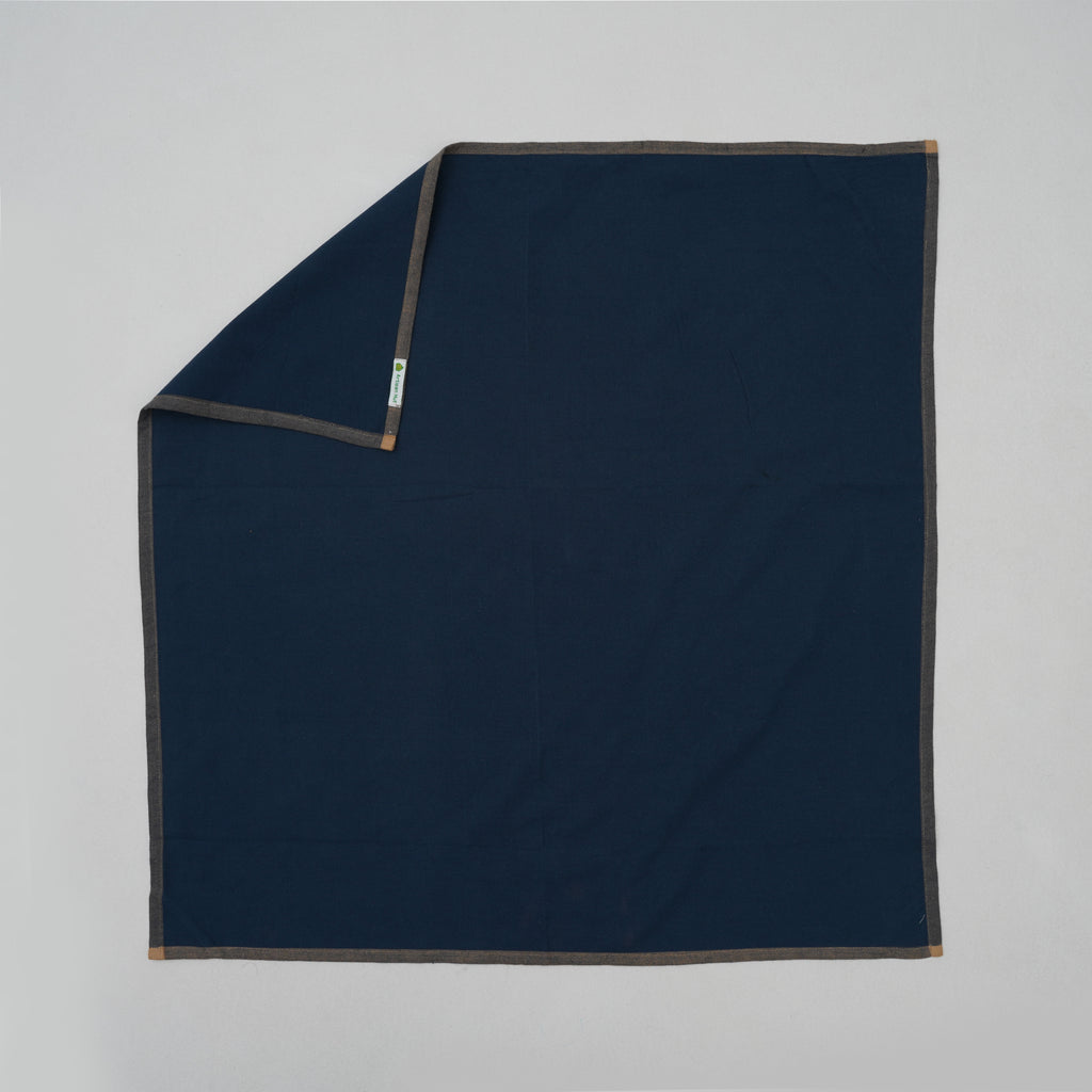 Organic Cotton