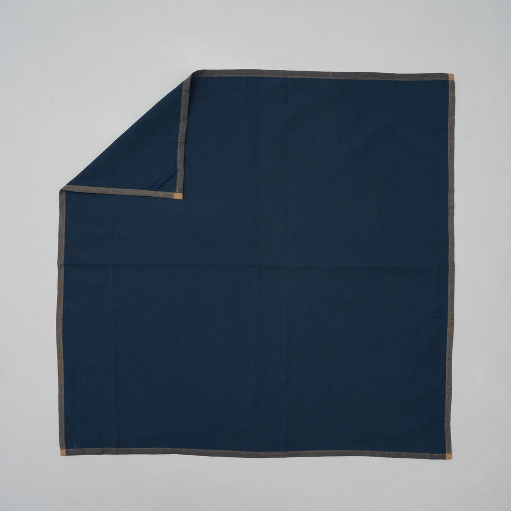 Organic Cotton