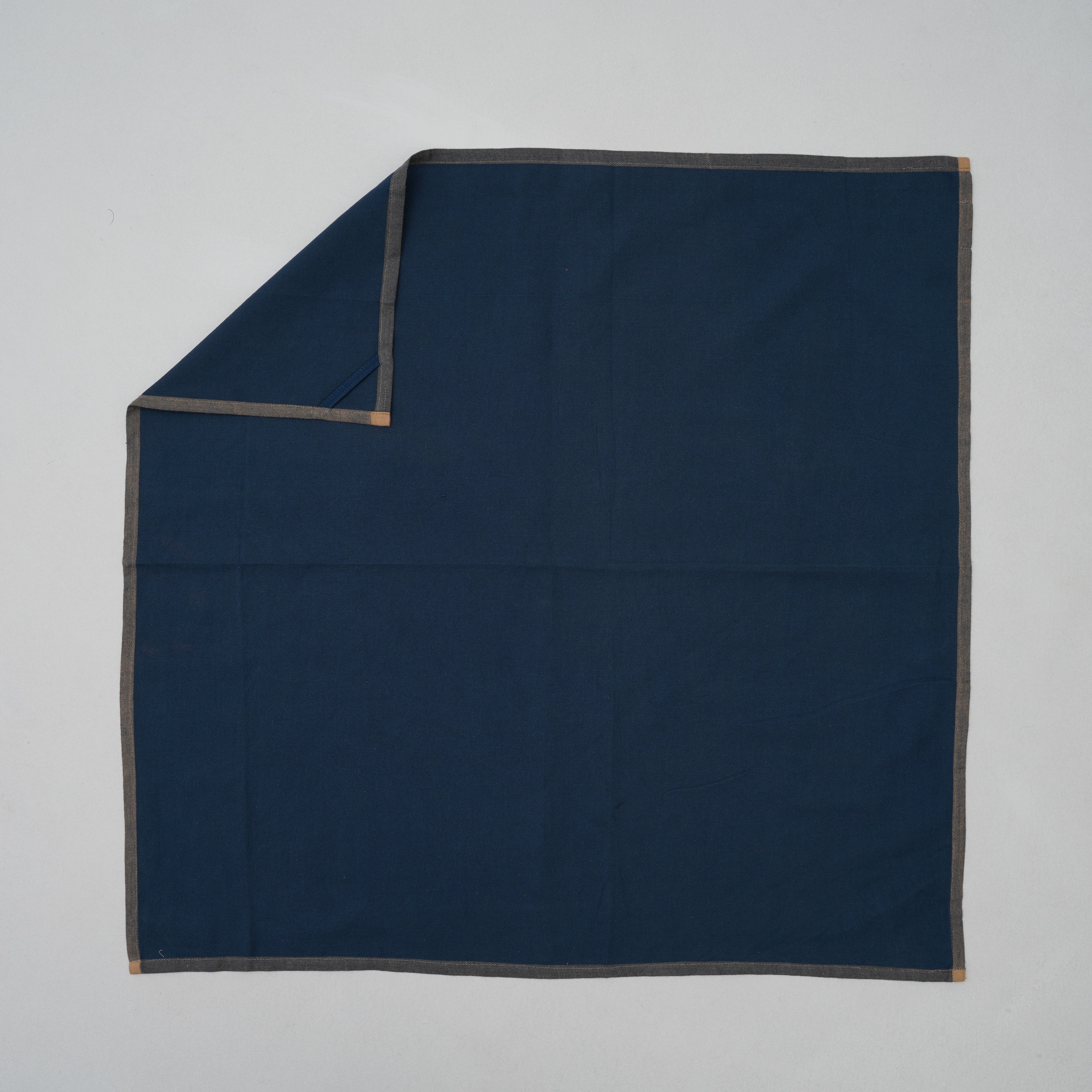Organic Cotton