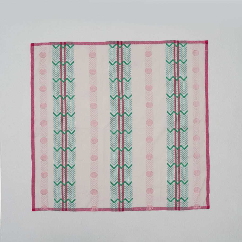 Organic Cotton