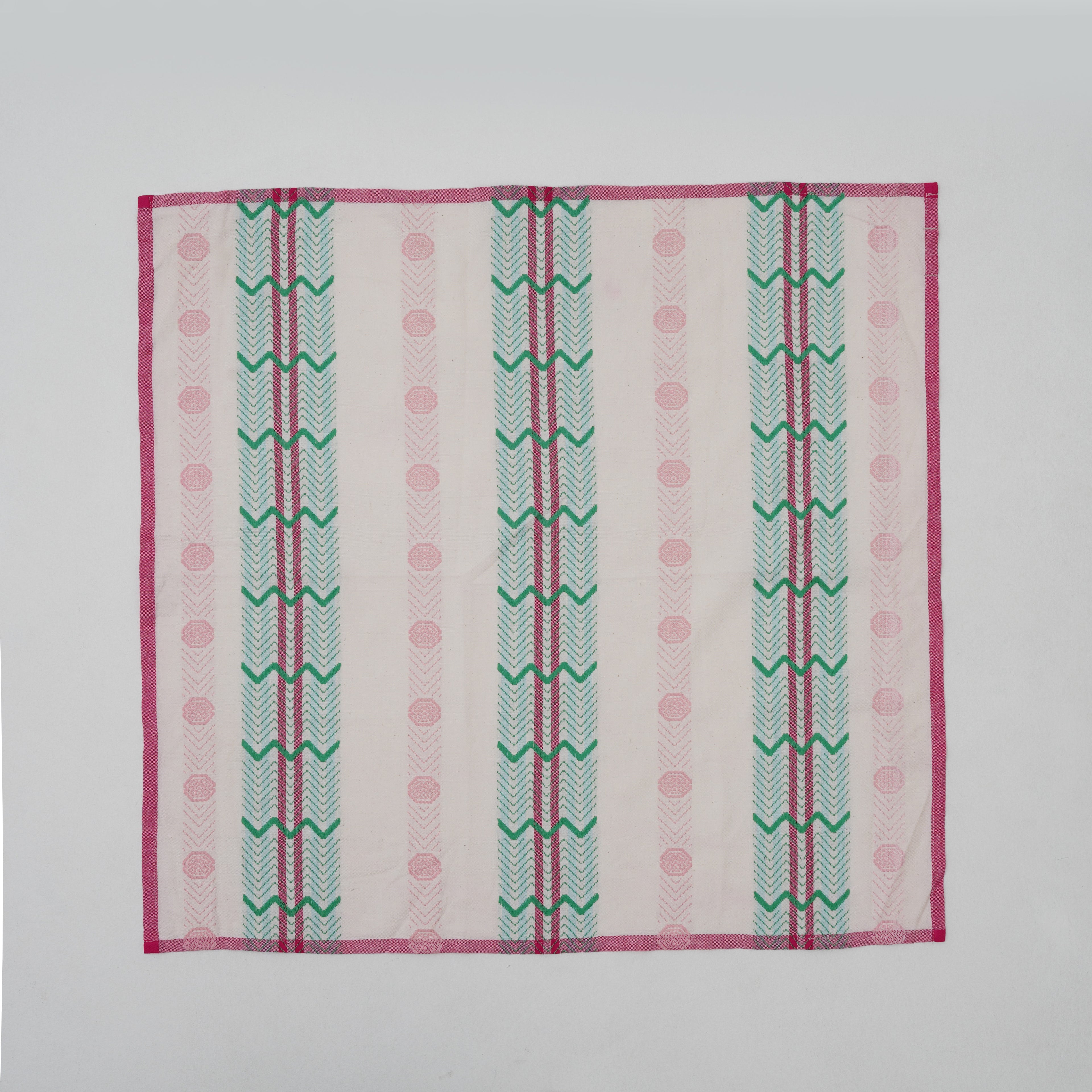 Organic Cotton