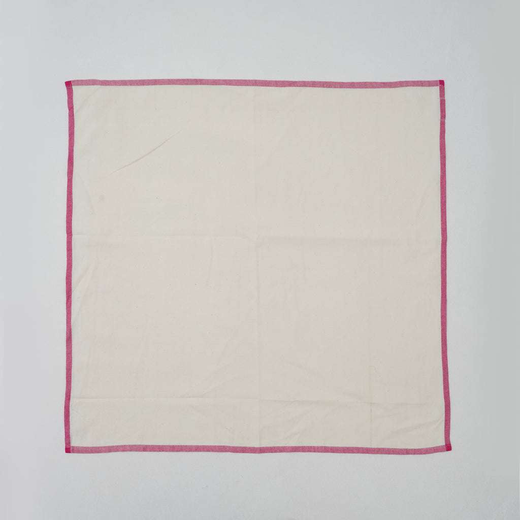 Organic Cotton