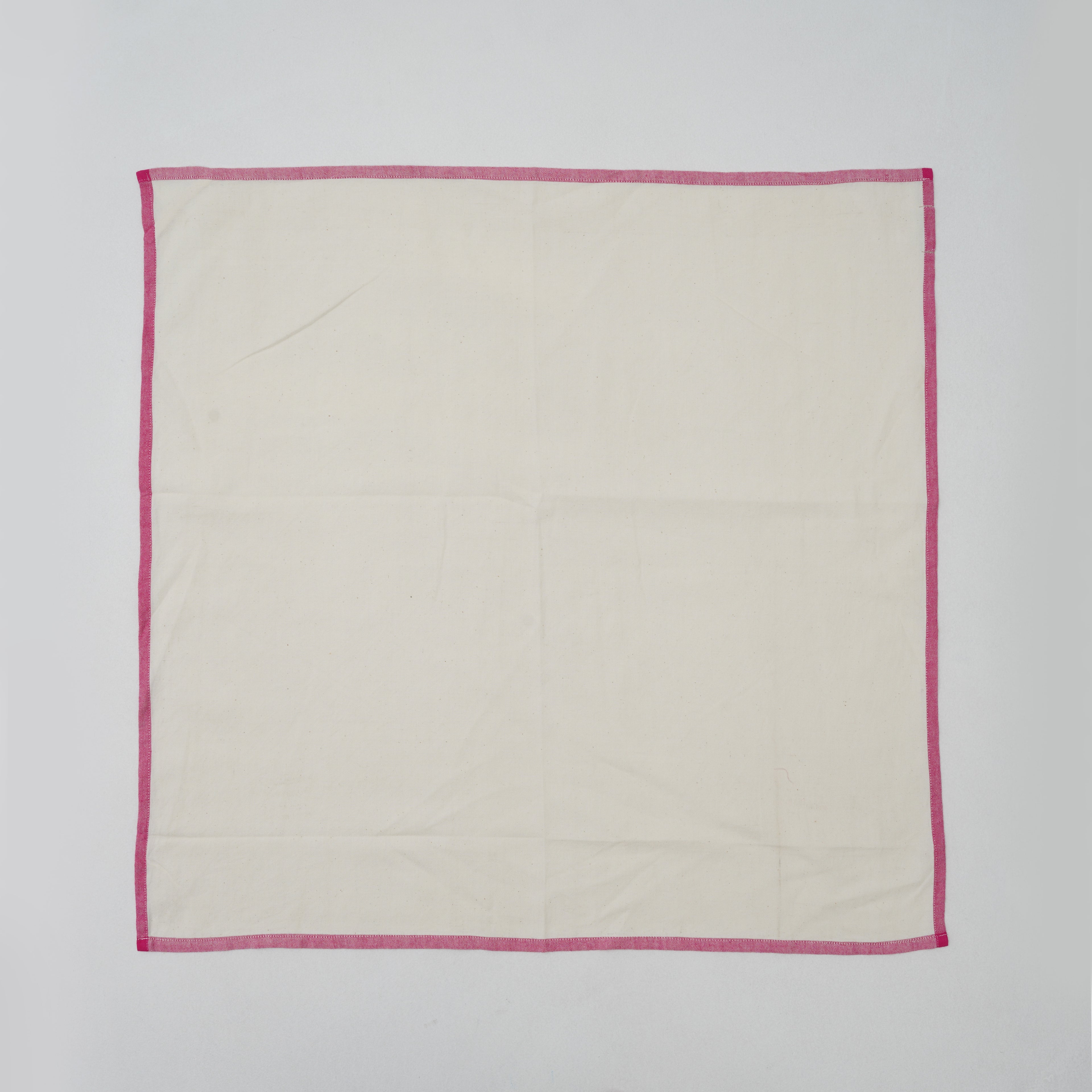 Organic Cotton
