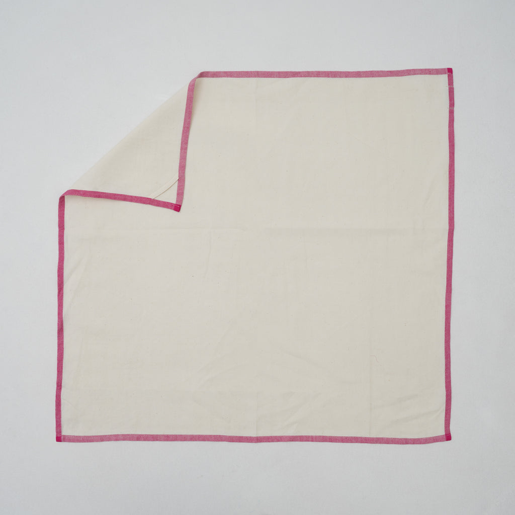 Organic Cotton