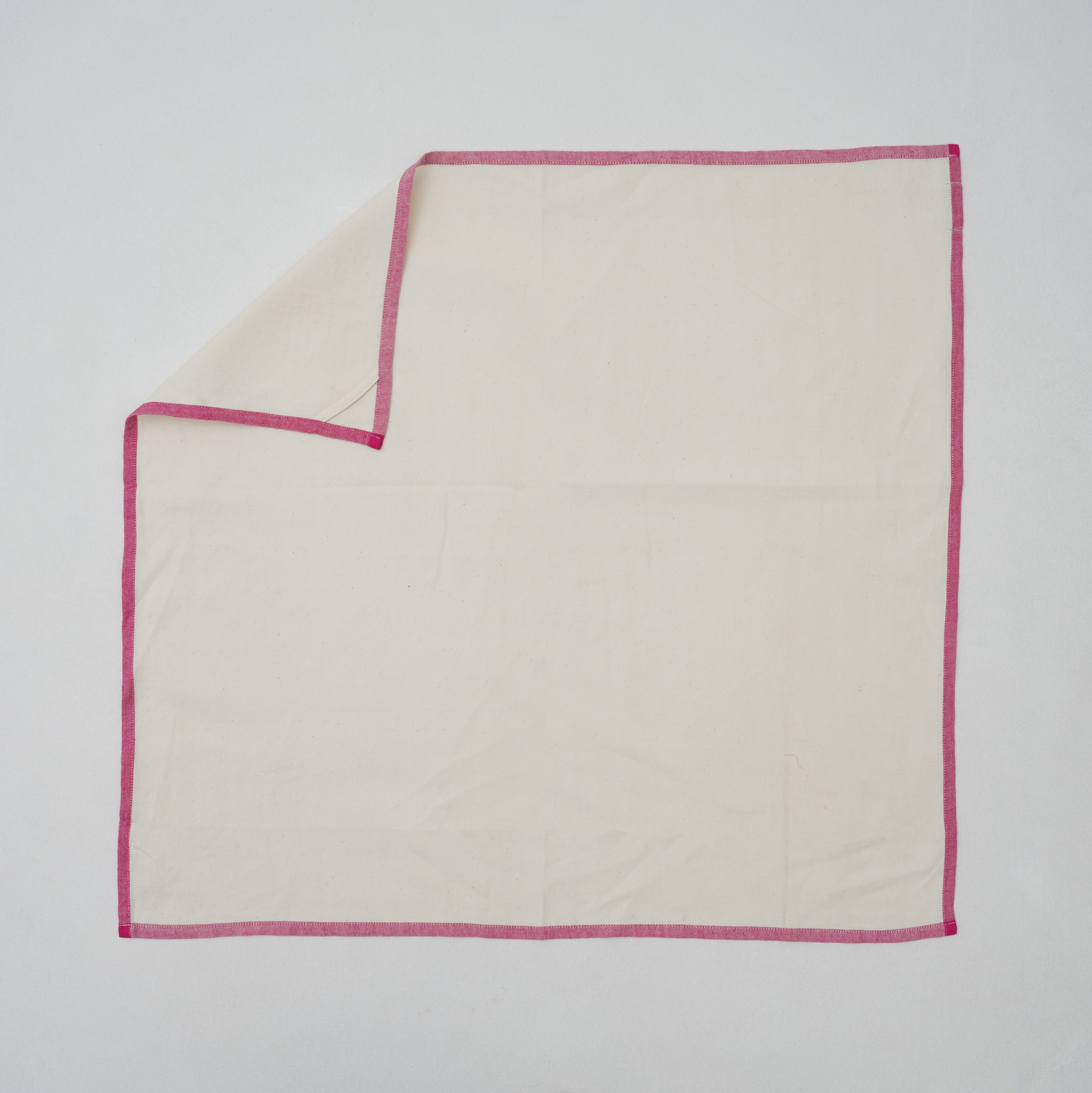 Organic Cotton
