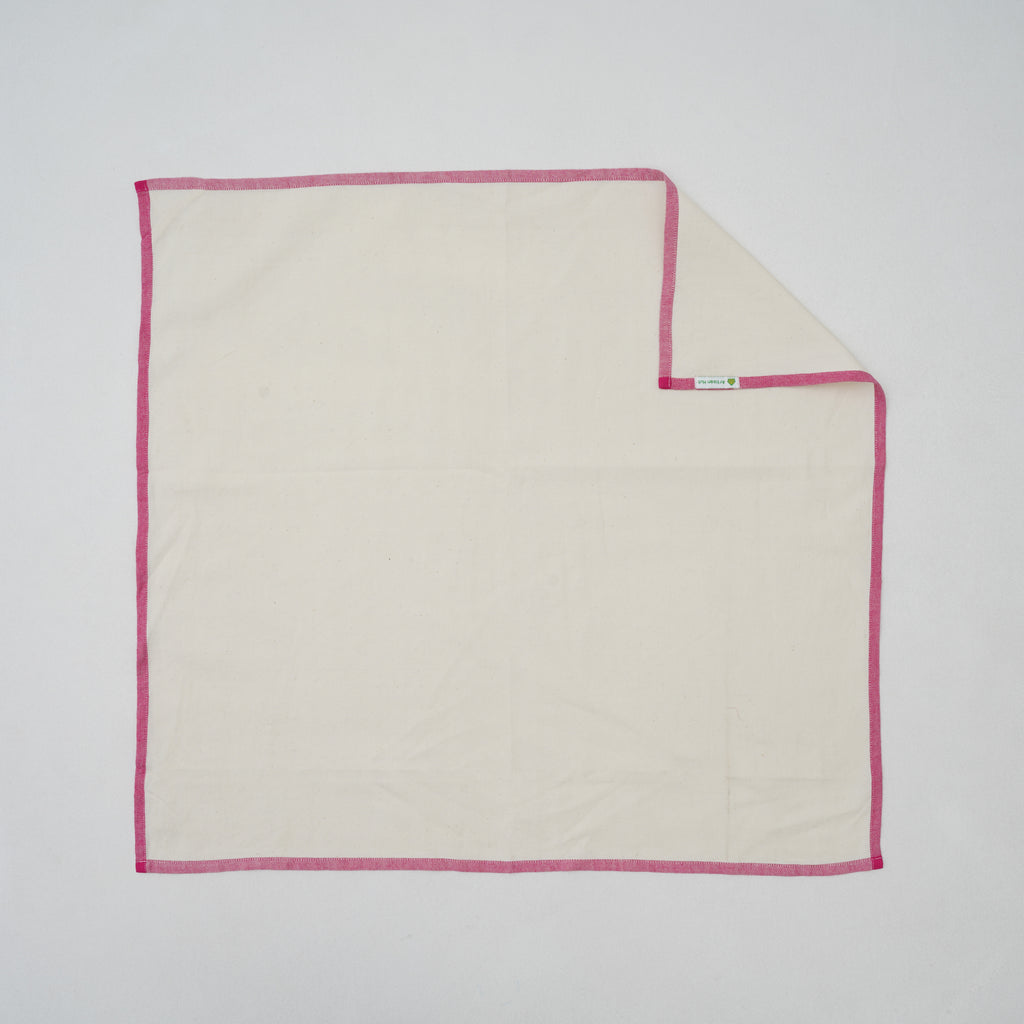 Organic Cotton