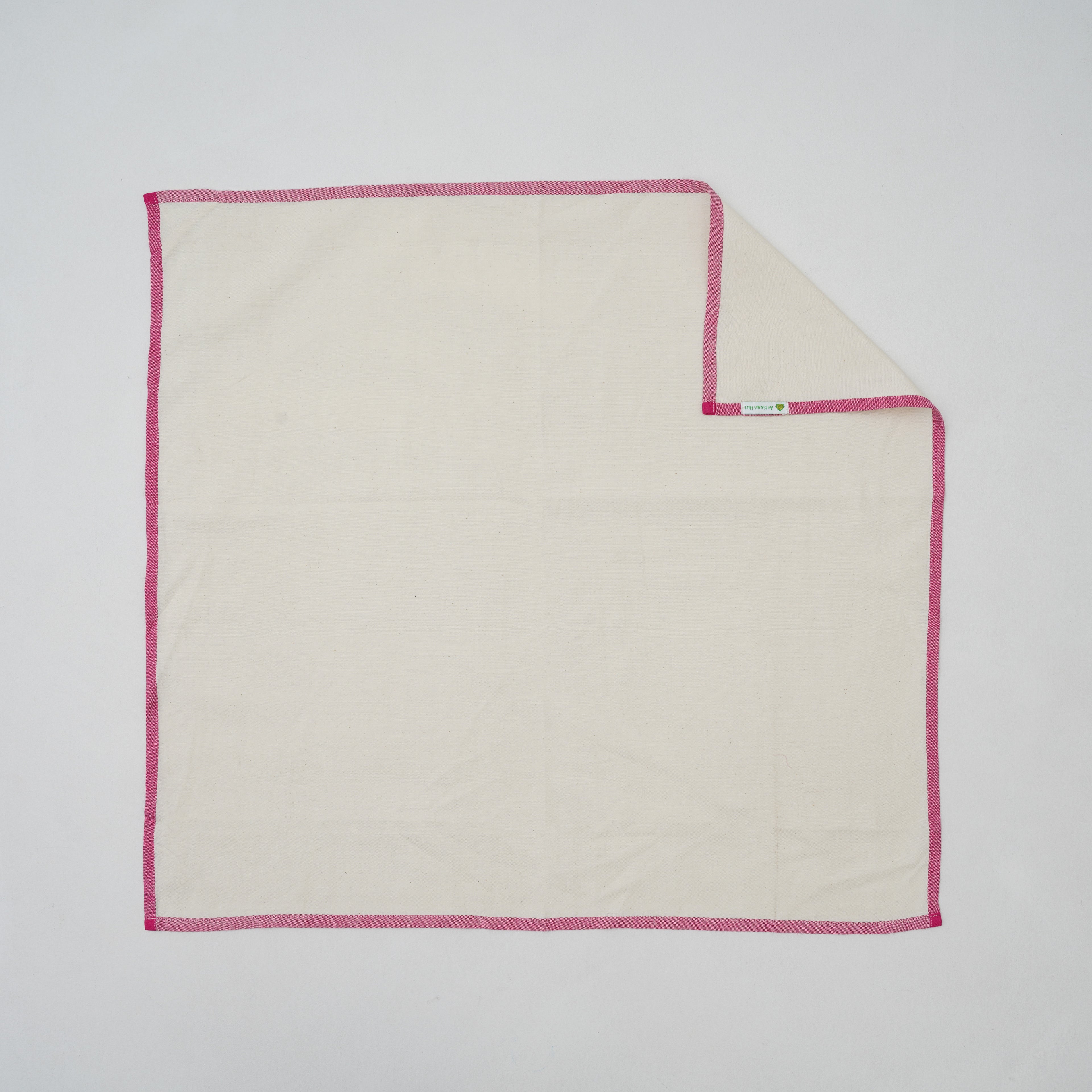 Organic Cotton