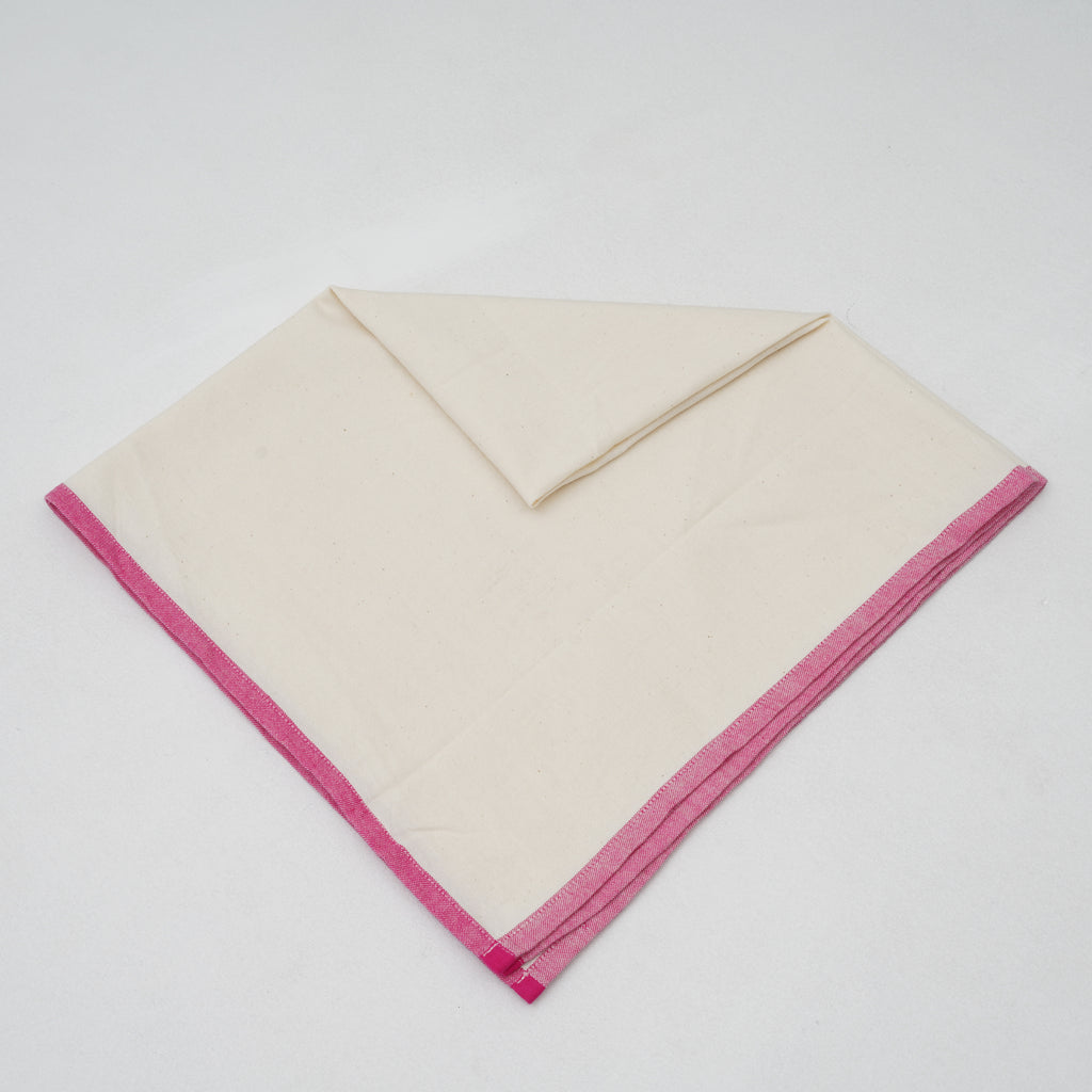 Organic Cotton