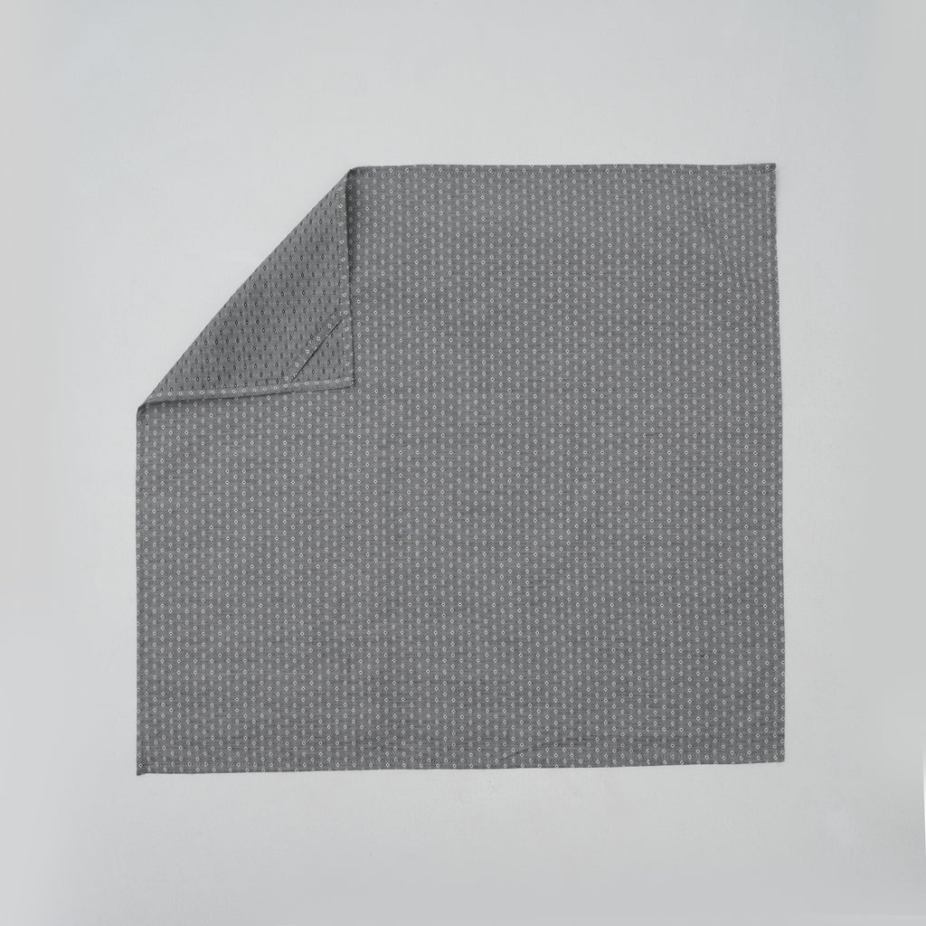 Organic Cotton