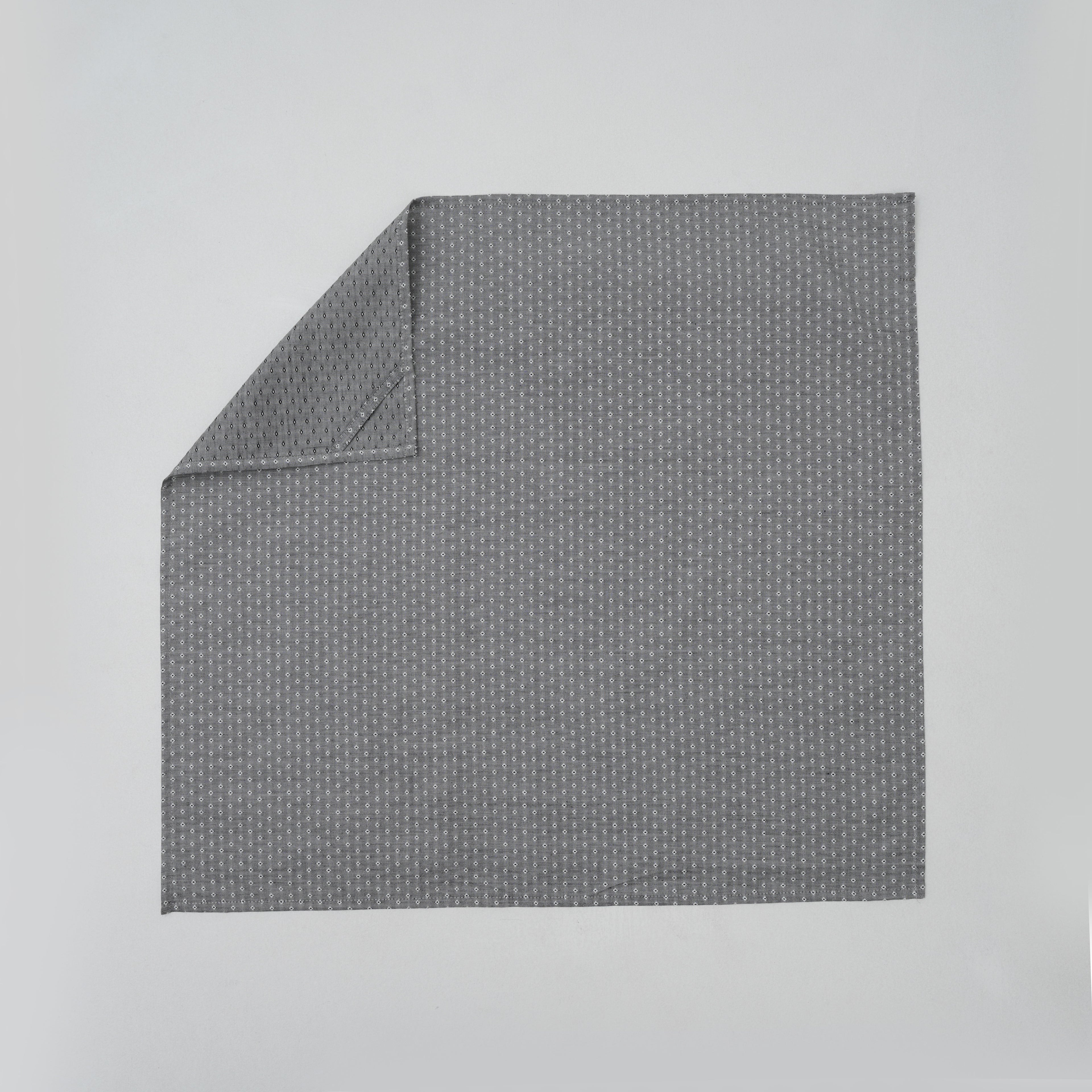 Organic Cotton