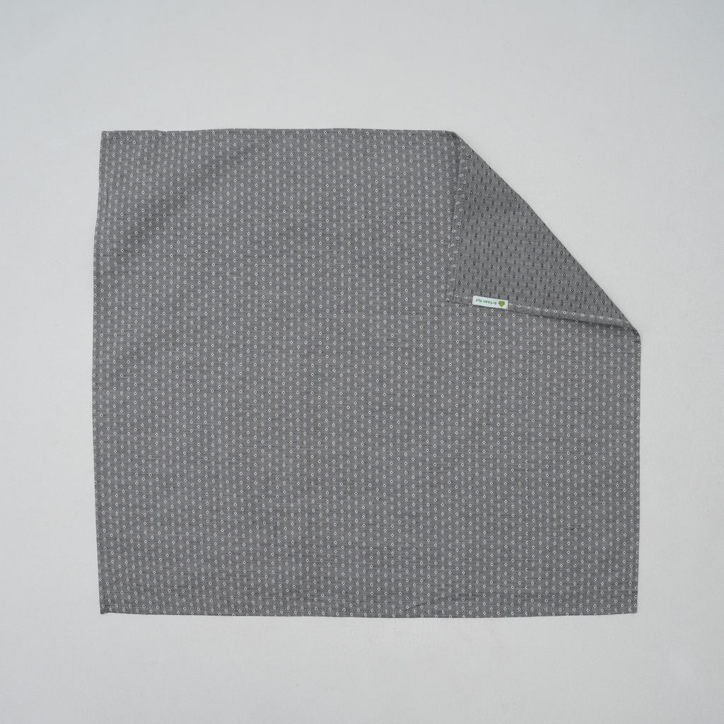 Organic Cotton