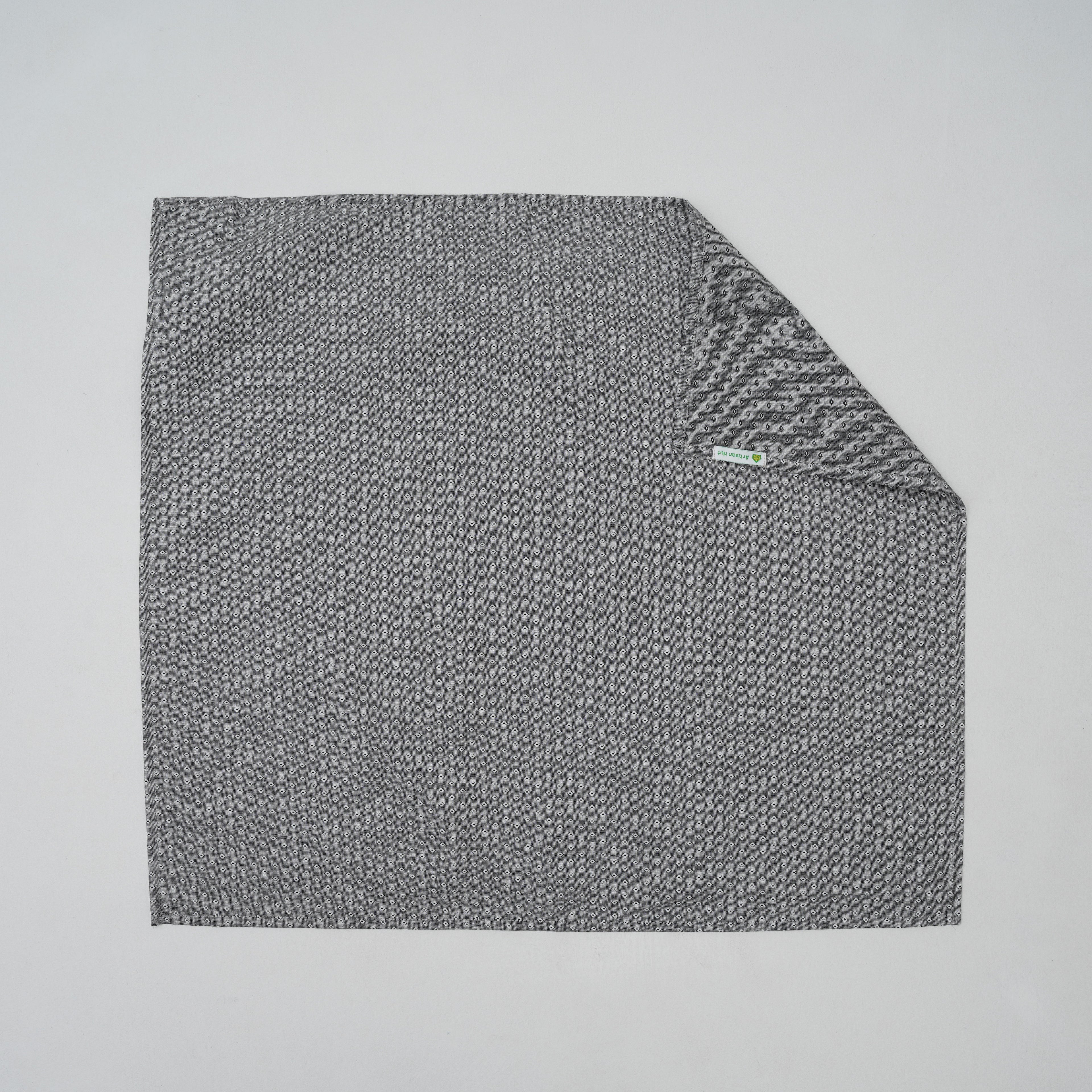 Organic Cotton