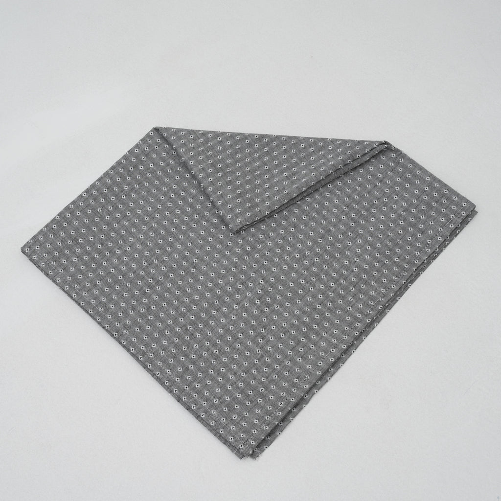 Organic Cotton