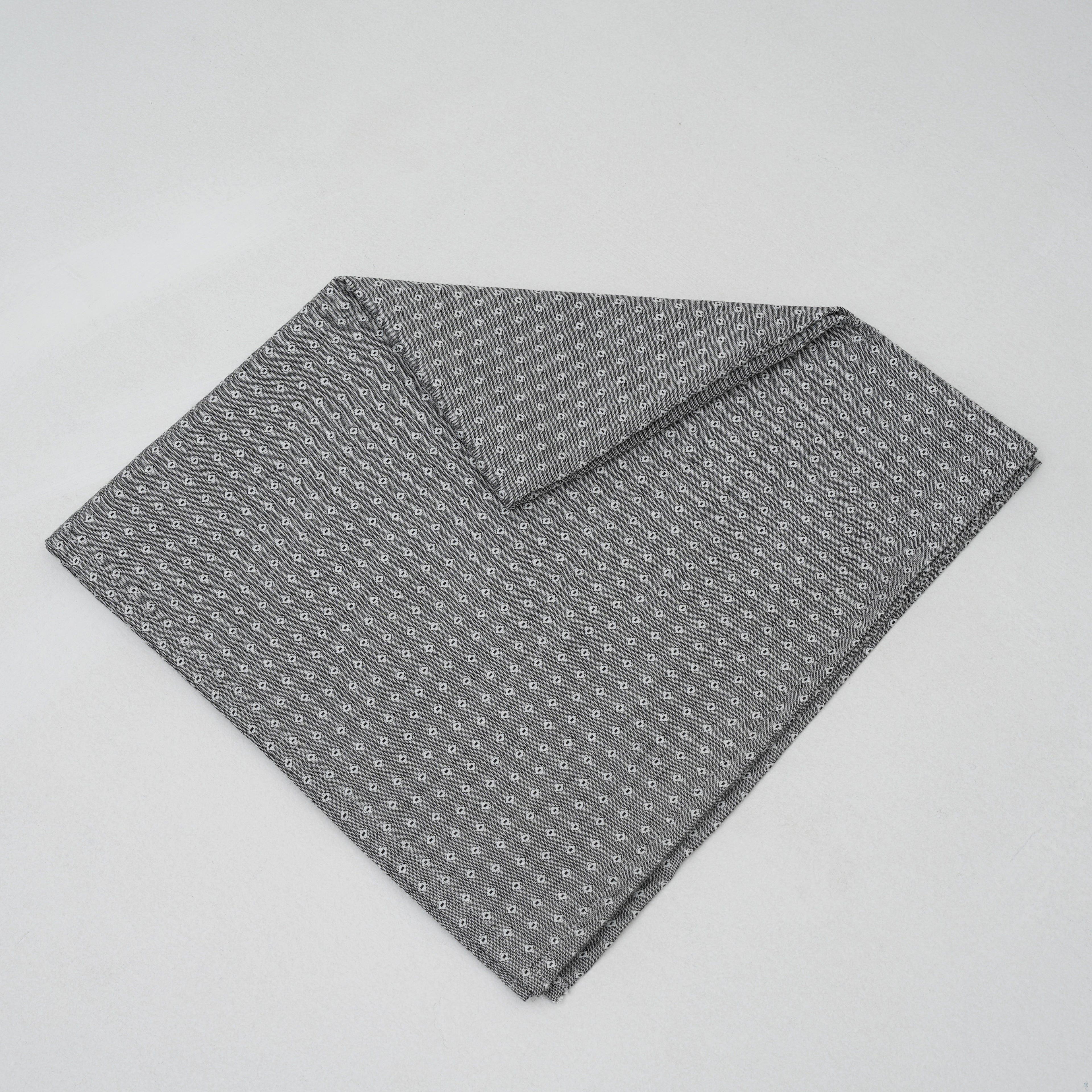 Organic Cotton