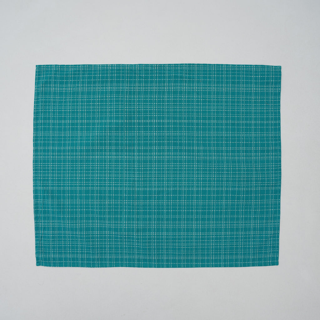 Organic Cotton
