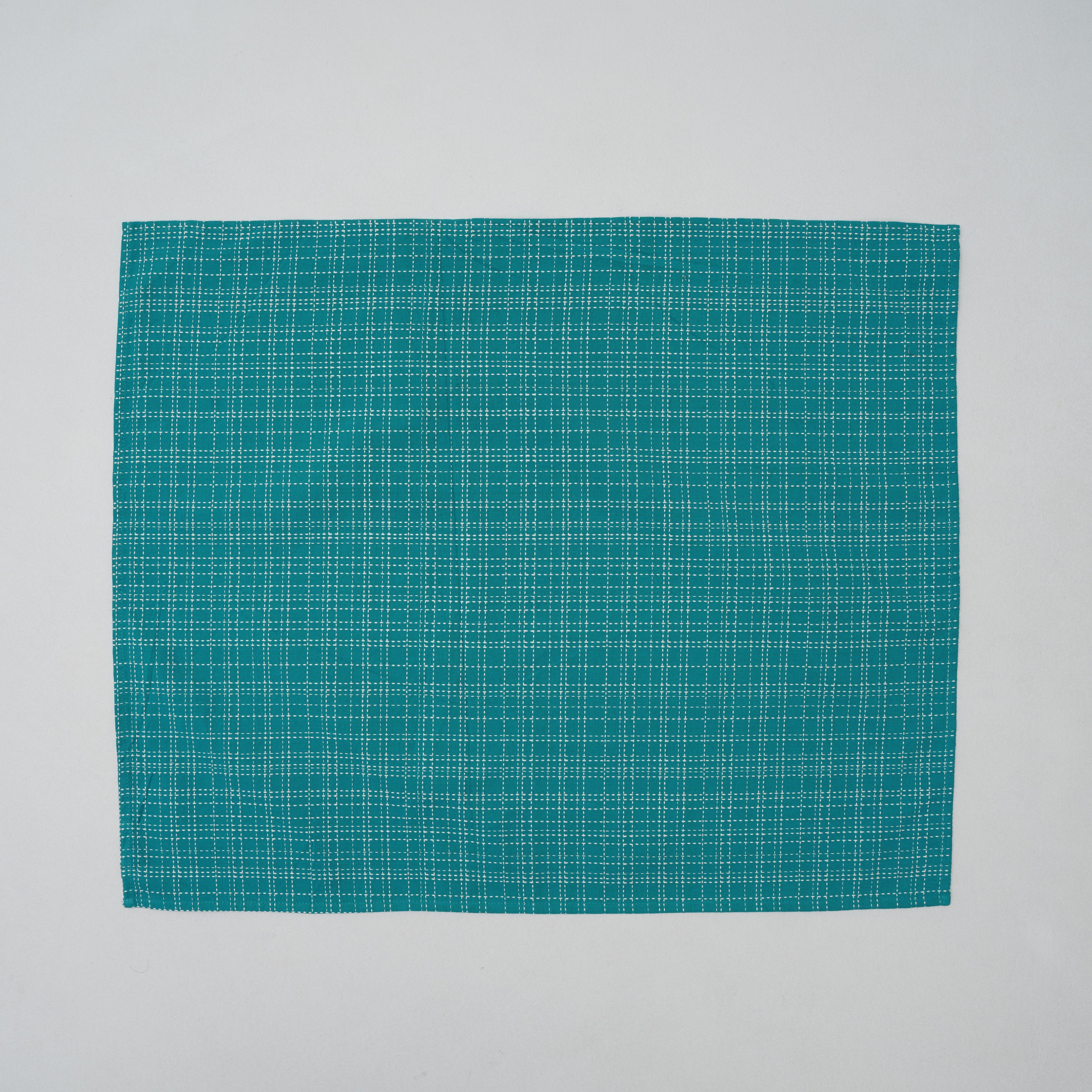 Organic Cotton
