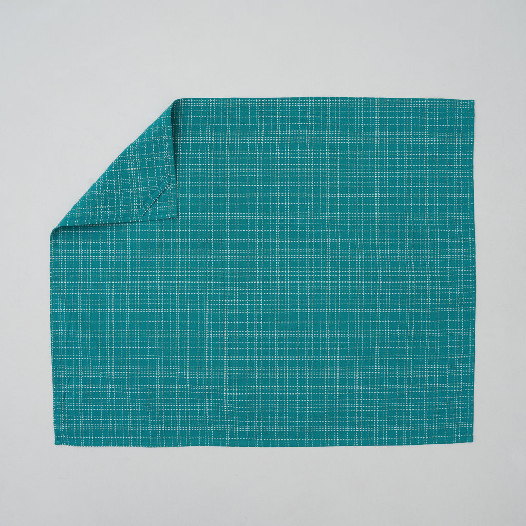 Organic Cotton