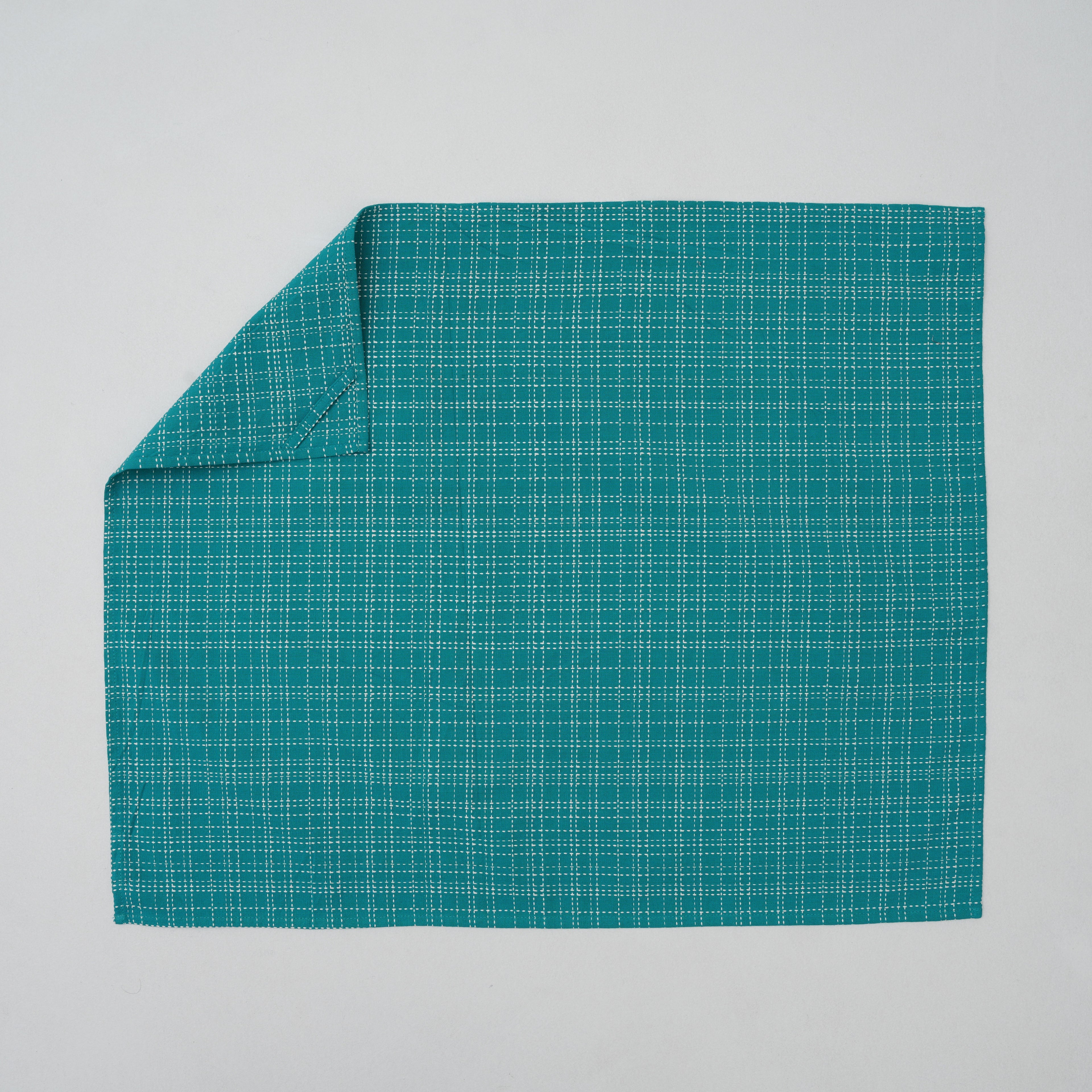 Organic Cotton