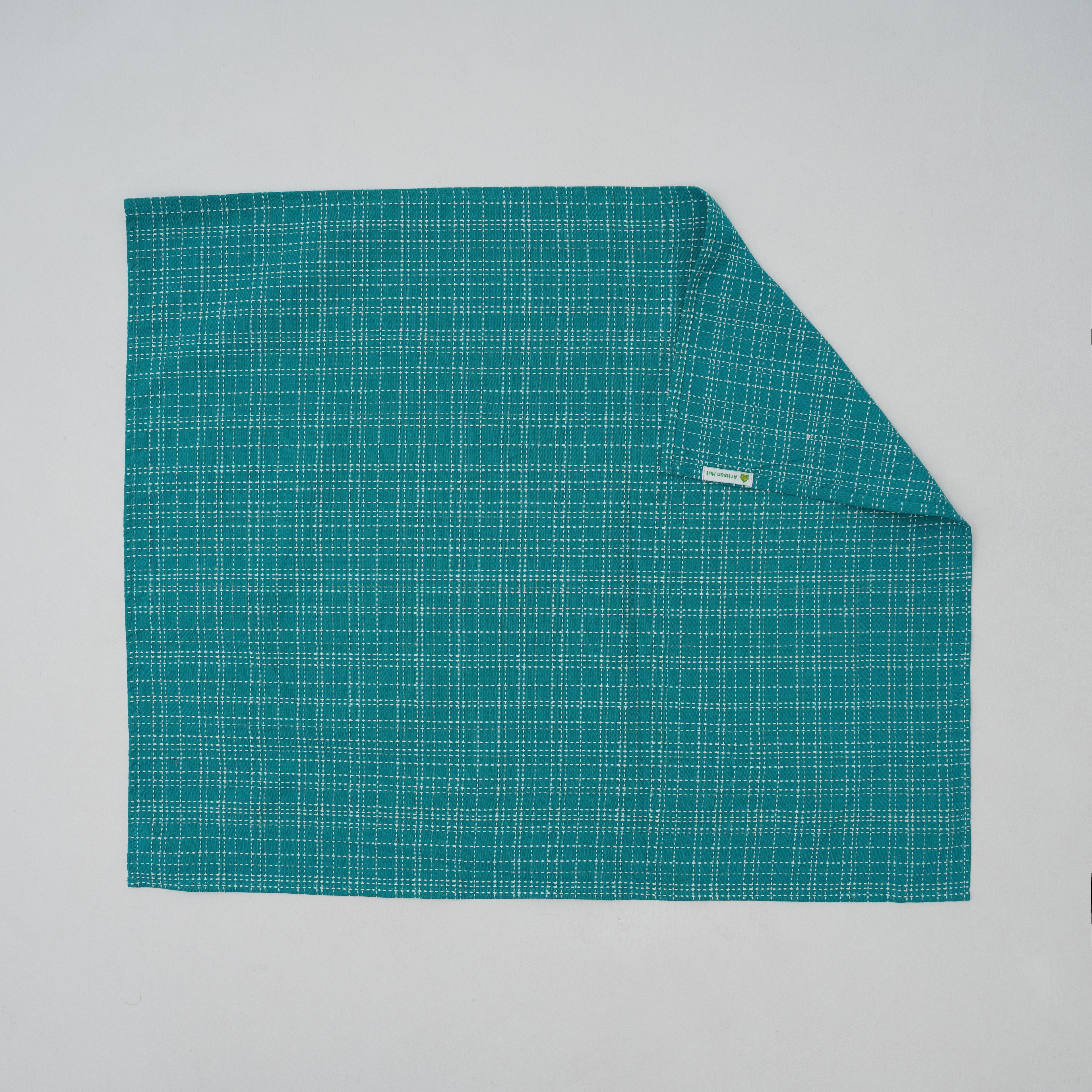 Organic Cotton
