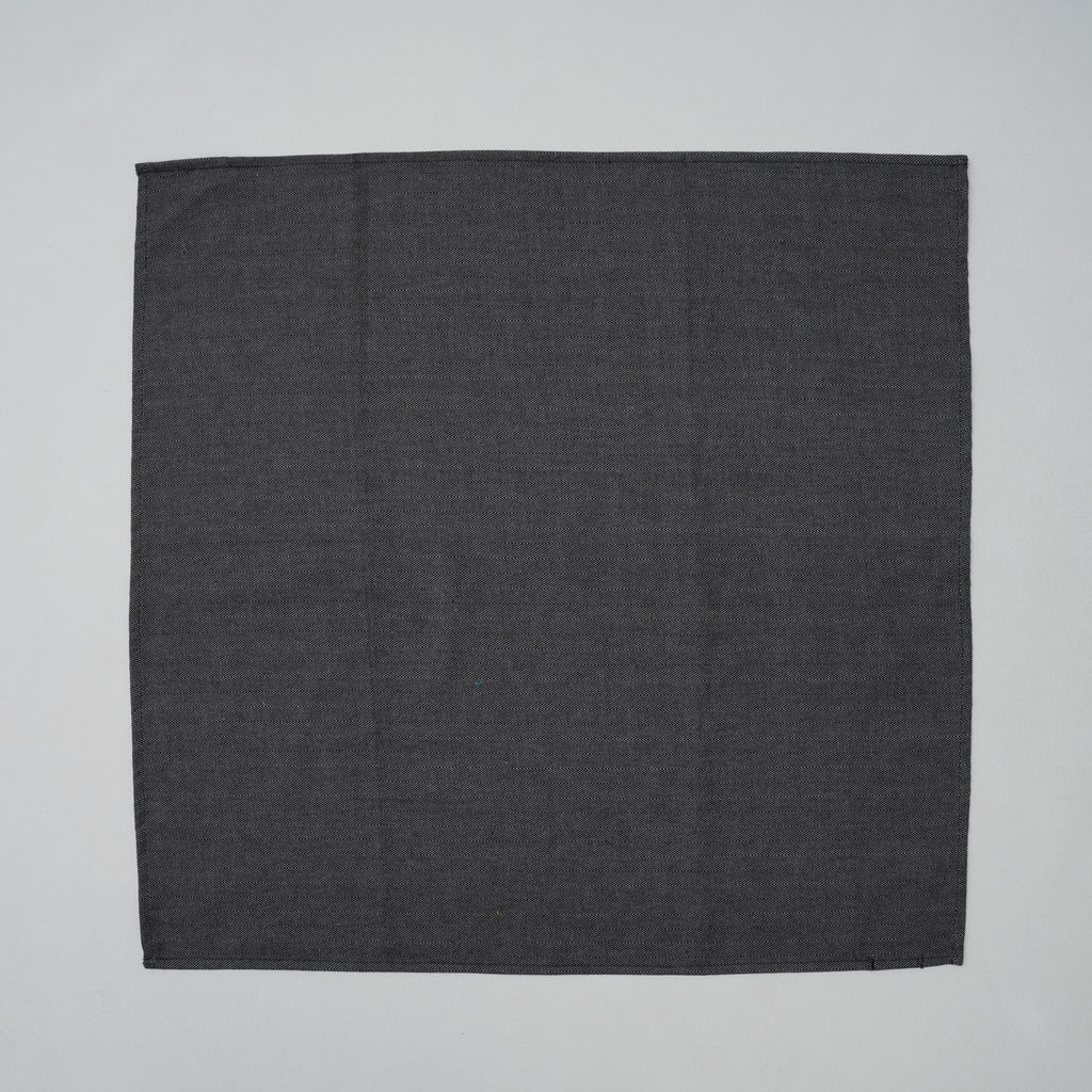 Organic Cotton