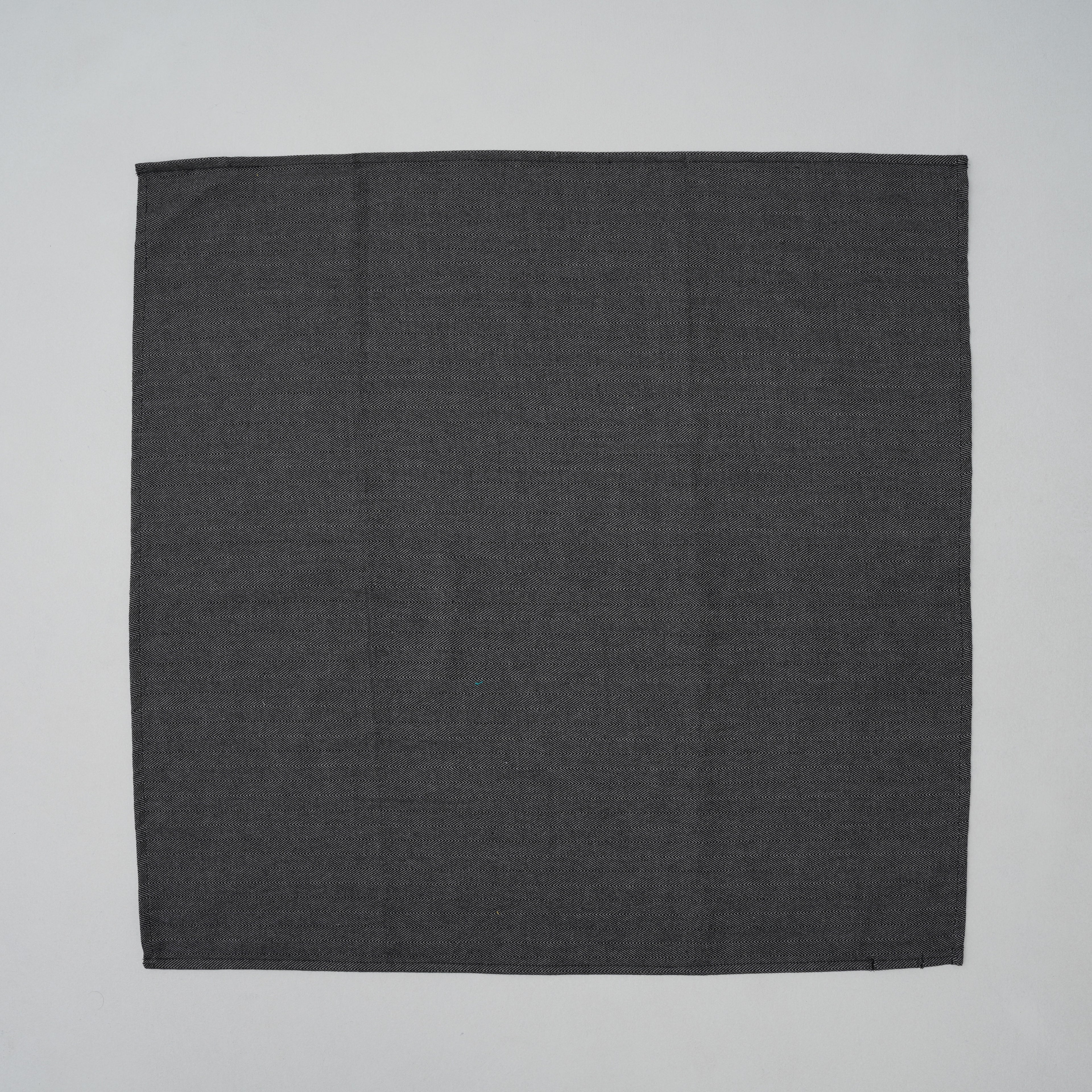 Organic Cotton