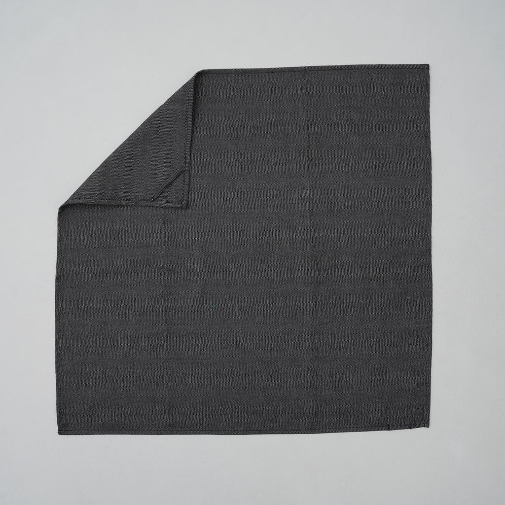 Organic Cotton