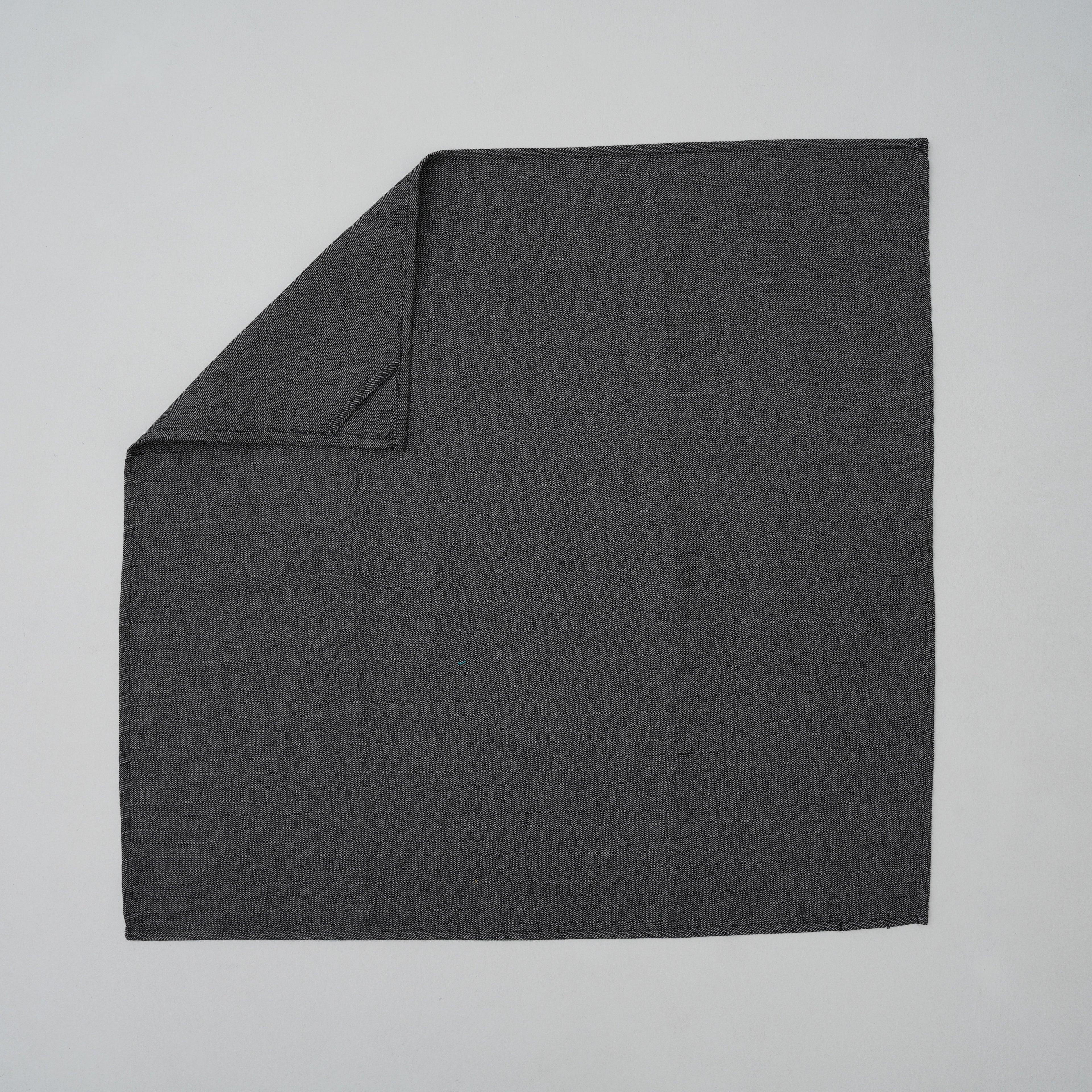 Organic Cotton