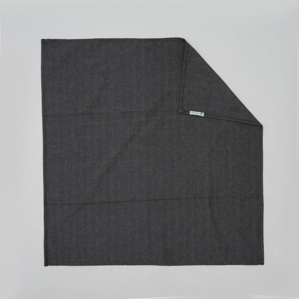Organic Cotton