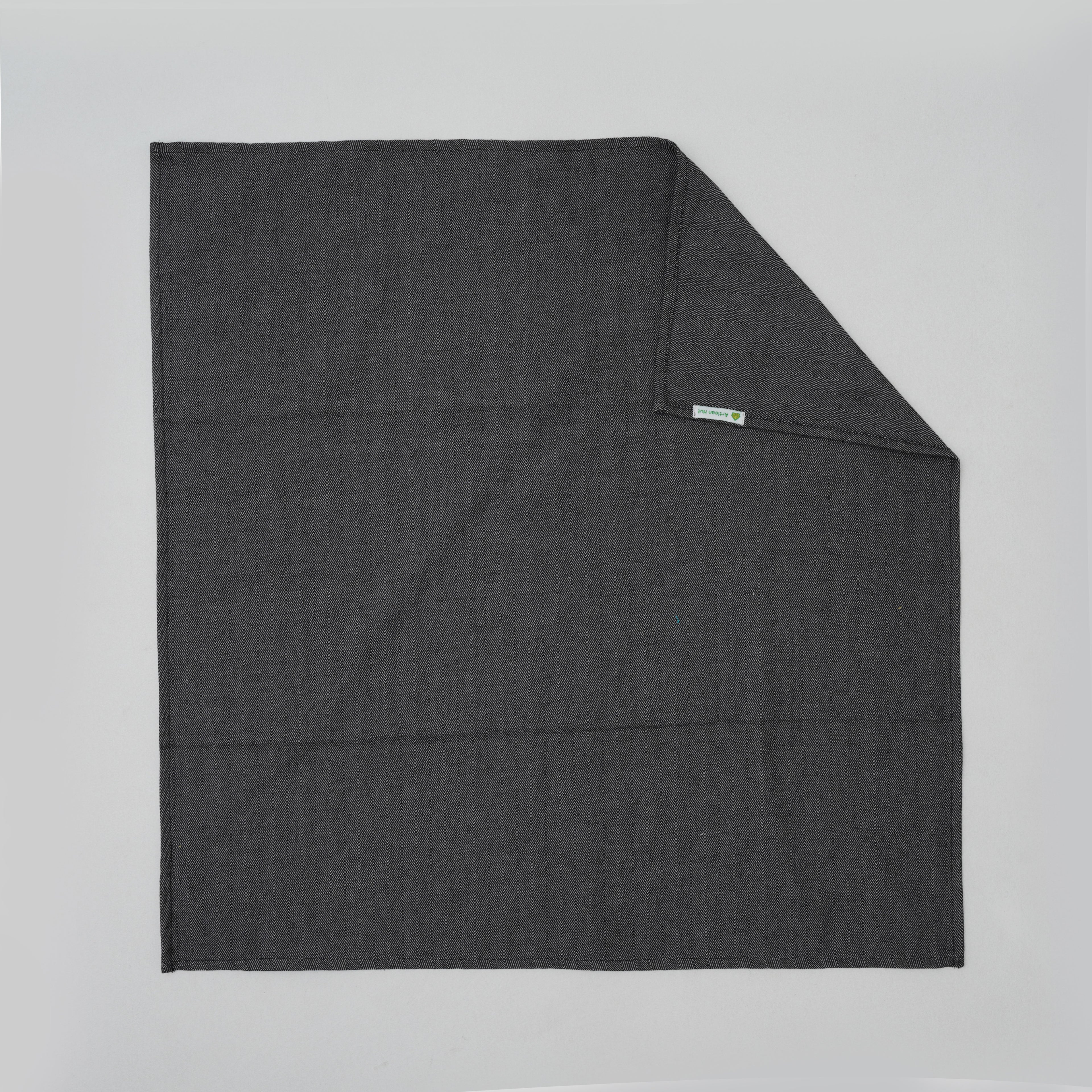 Organic Cotton