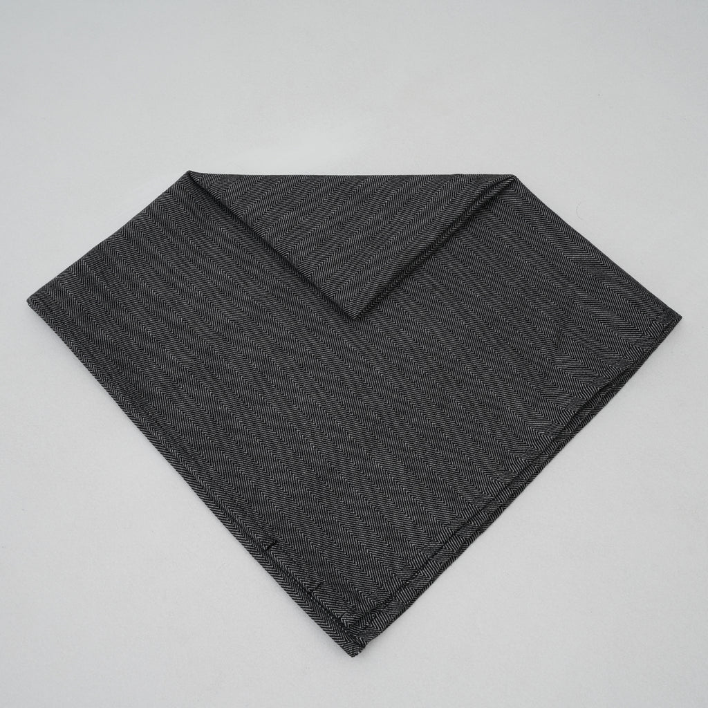 Organic Cotton