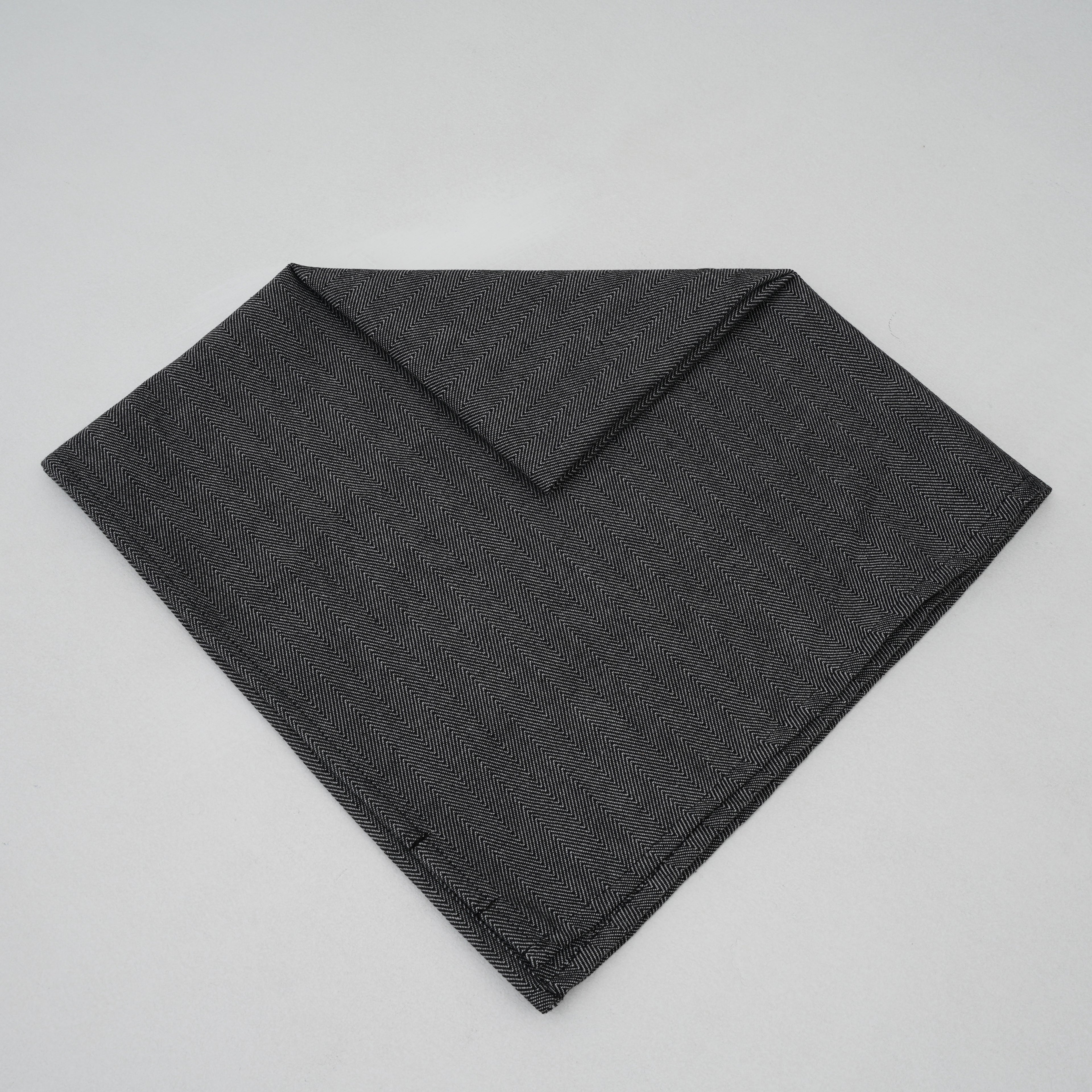 Organic Cotton