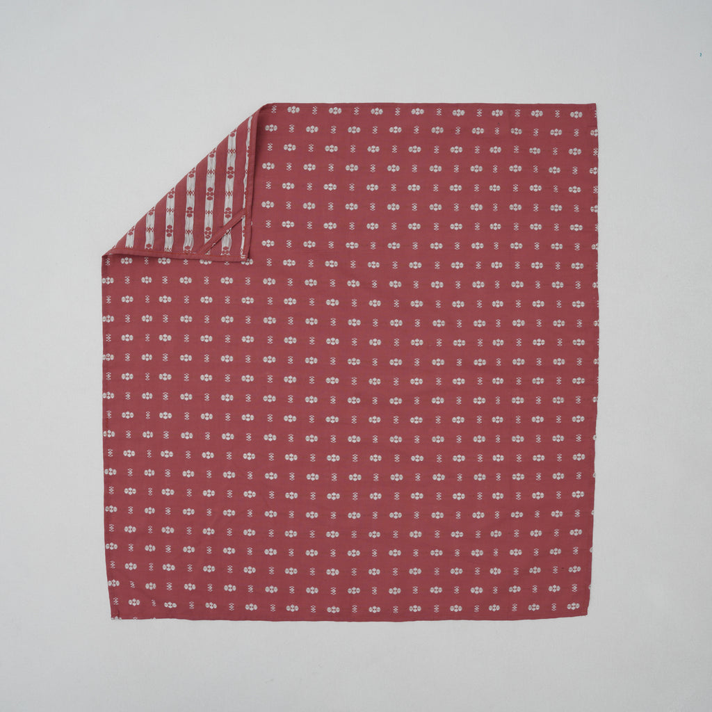 Organic Cotton